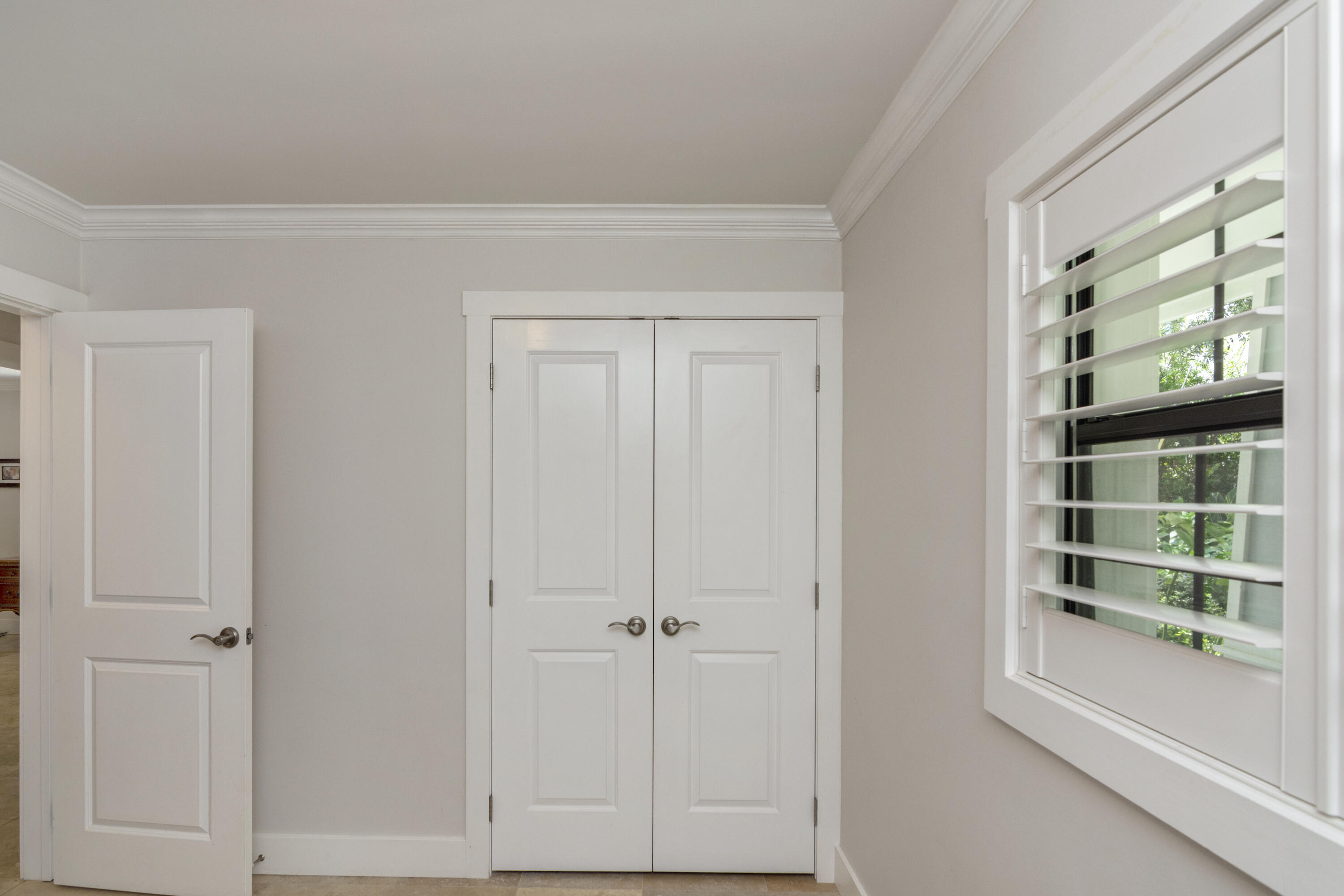 Elliots Point - Residential