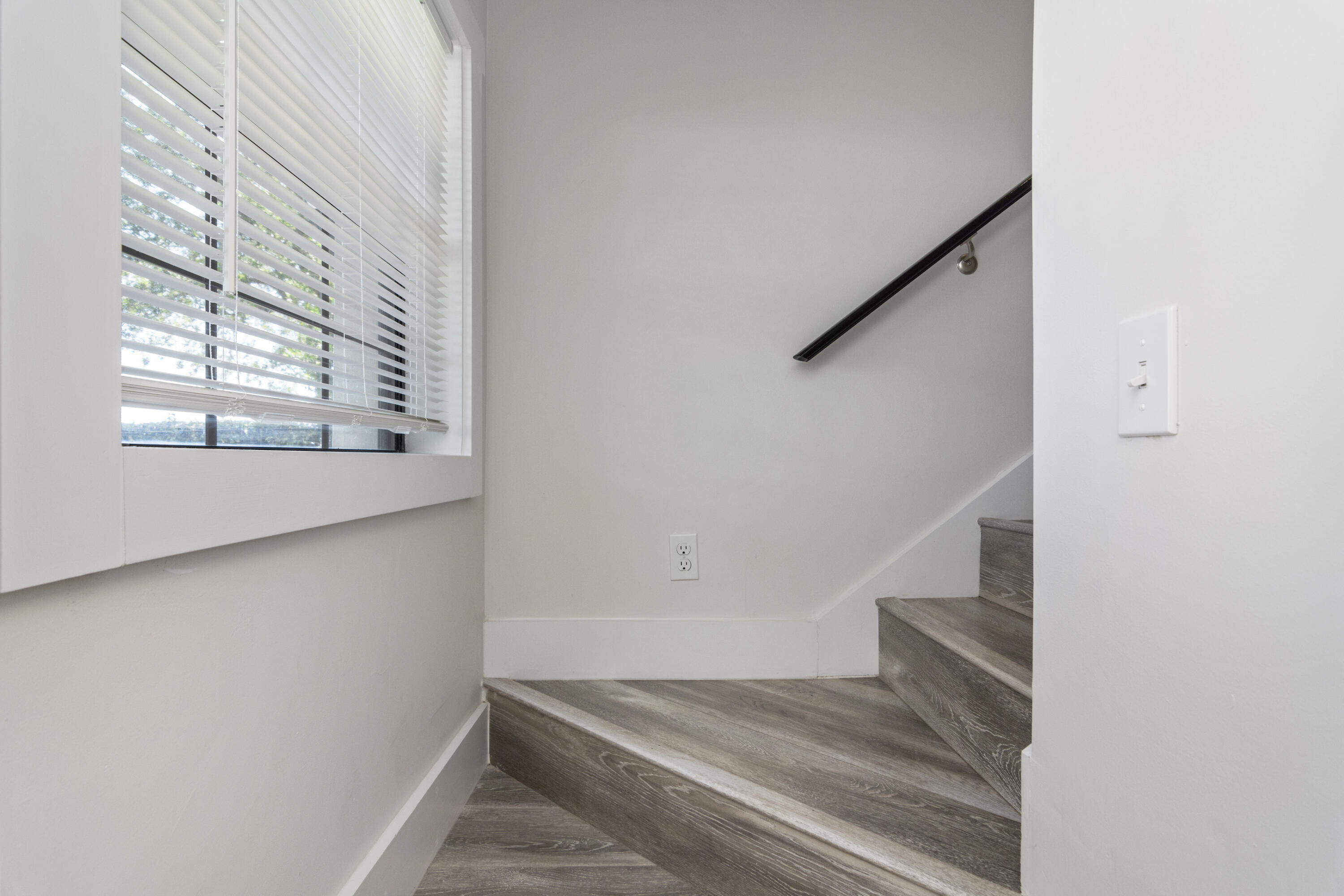 Elliots Point - Residential