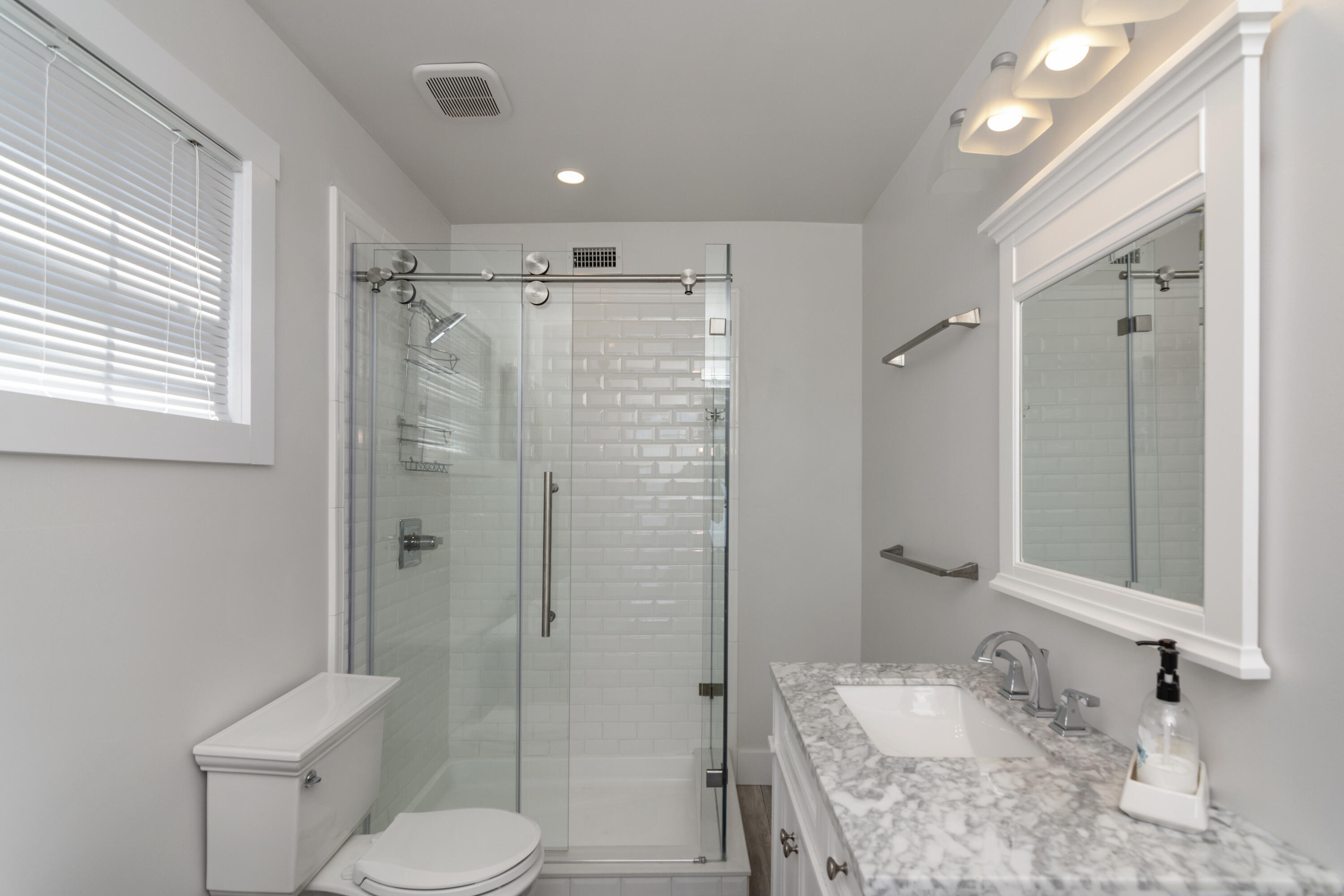 Elliots Point - Residential