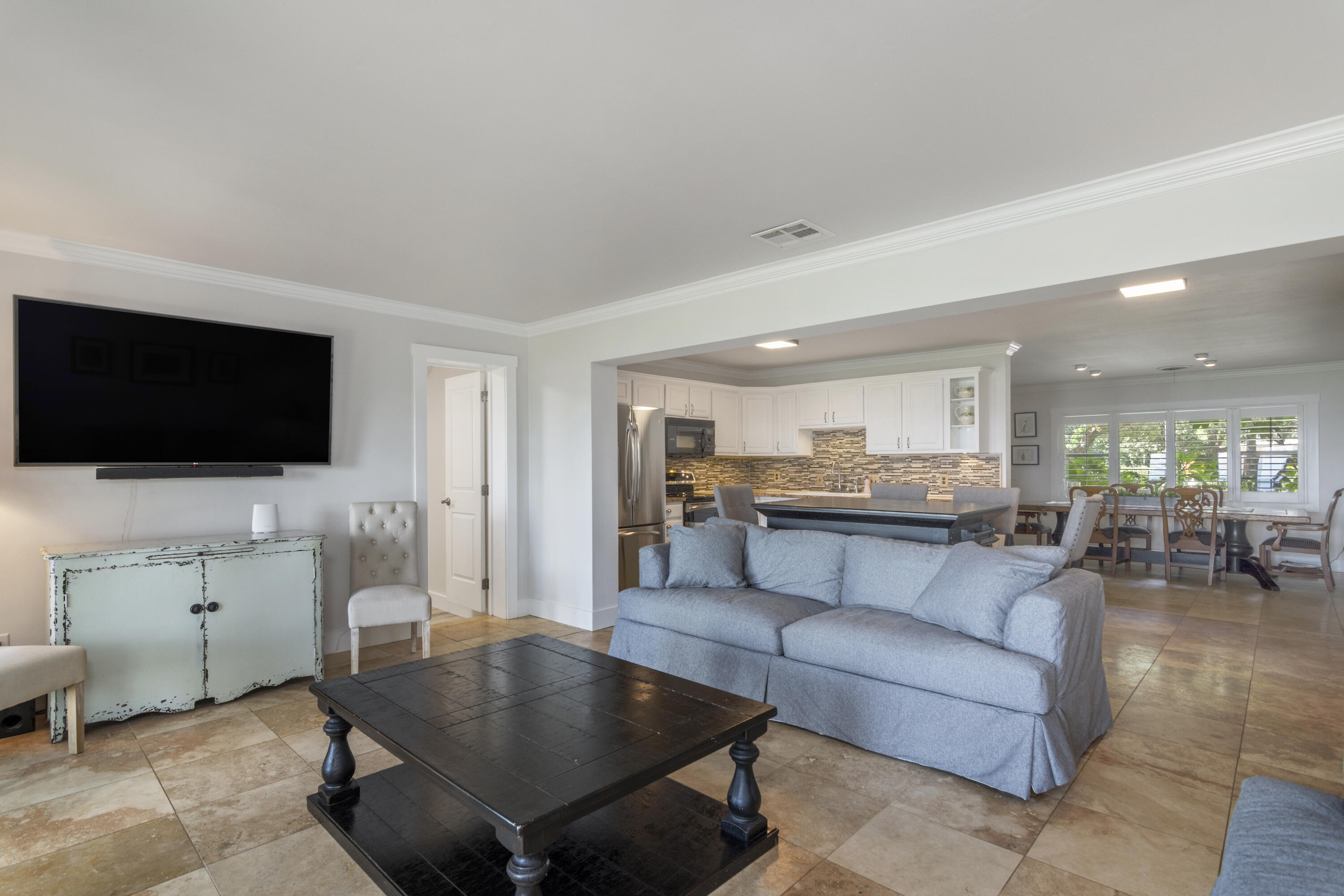 Elliots Point - Residential