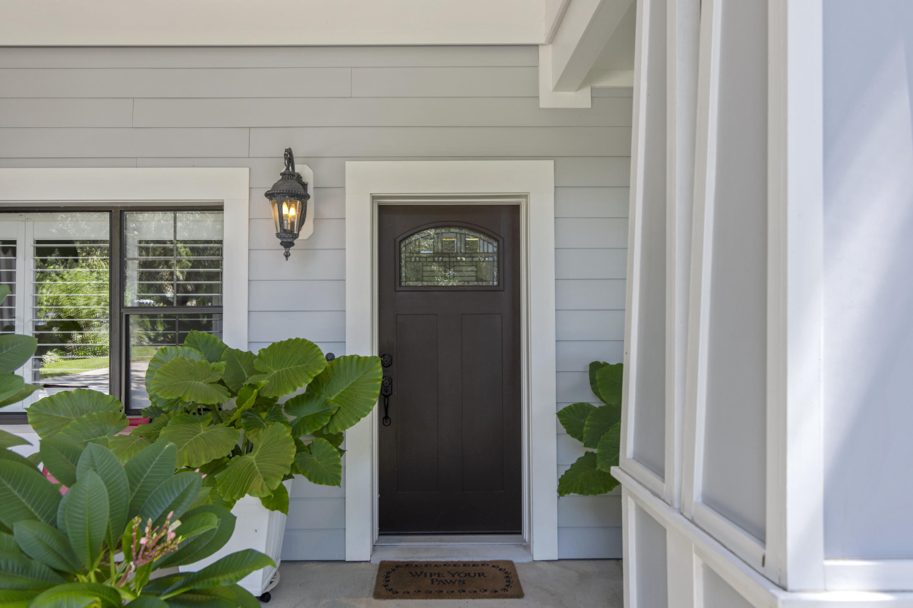 Elliots Point - Residential