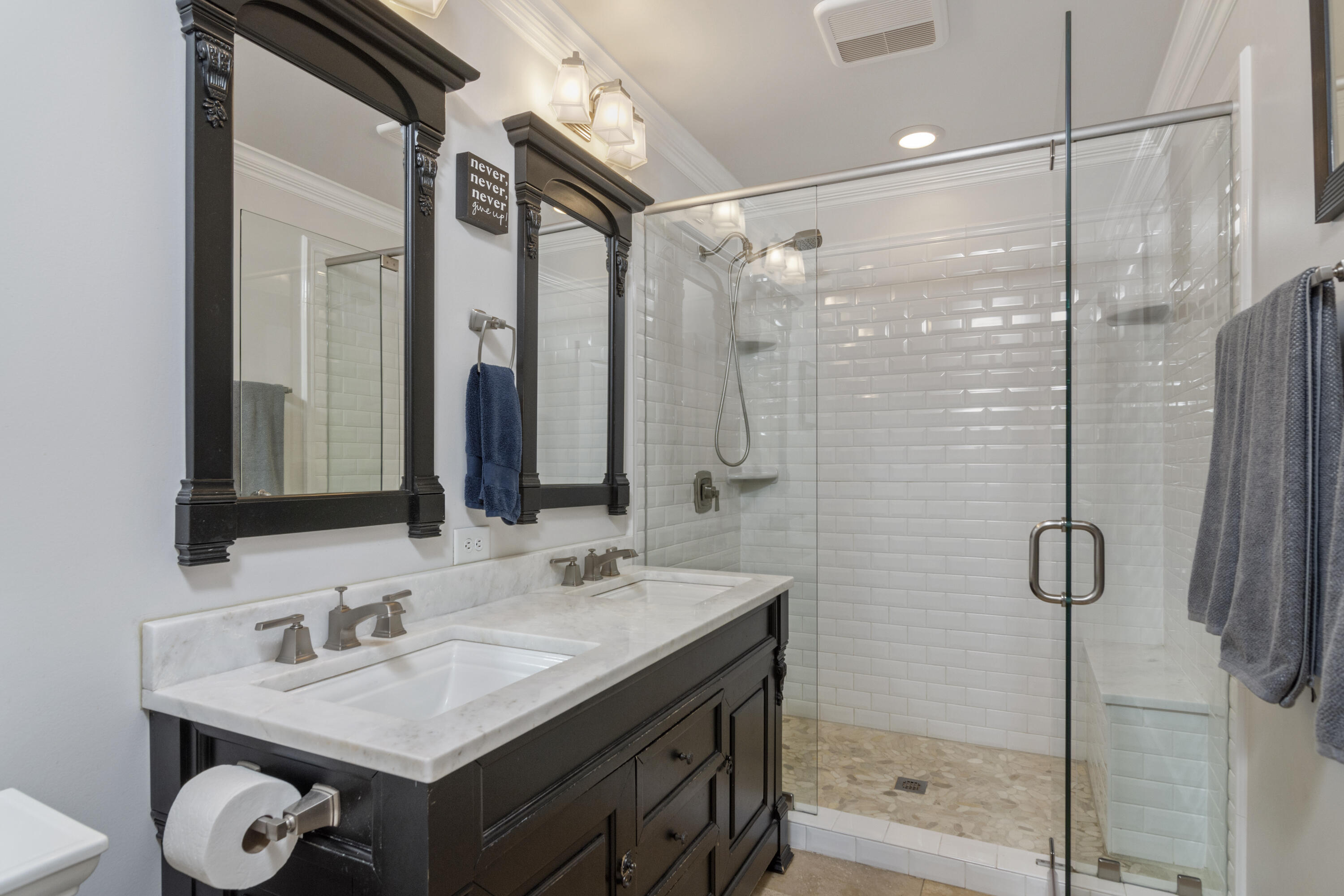 Elliots Point - Residential