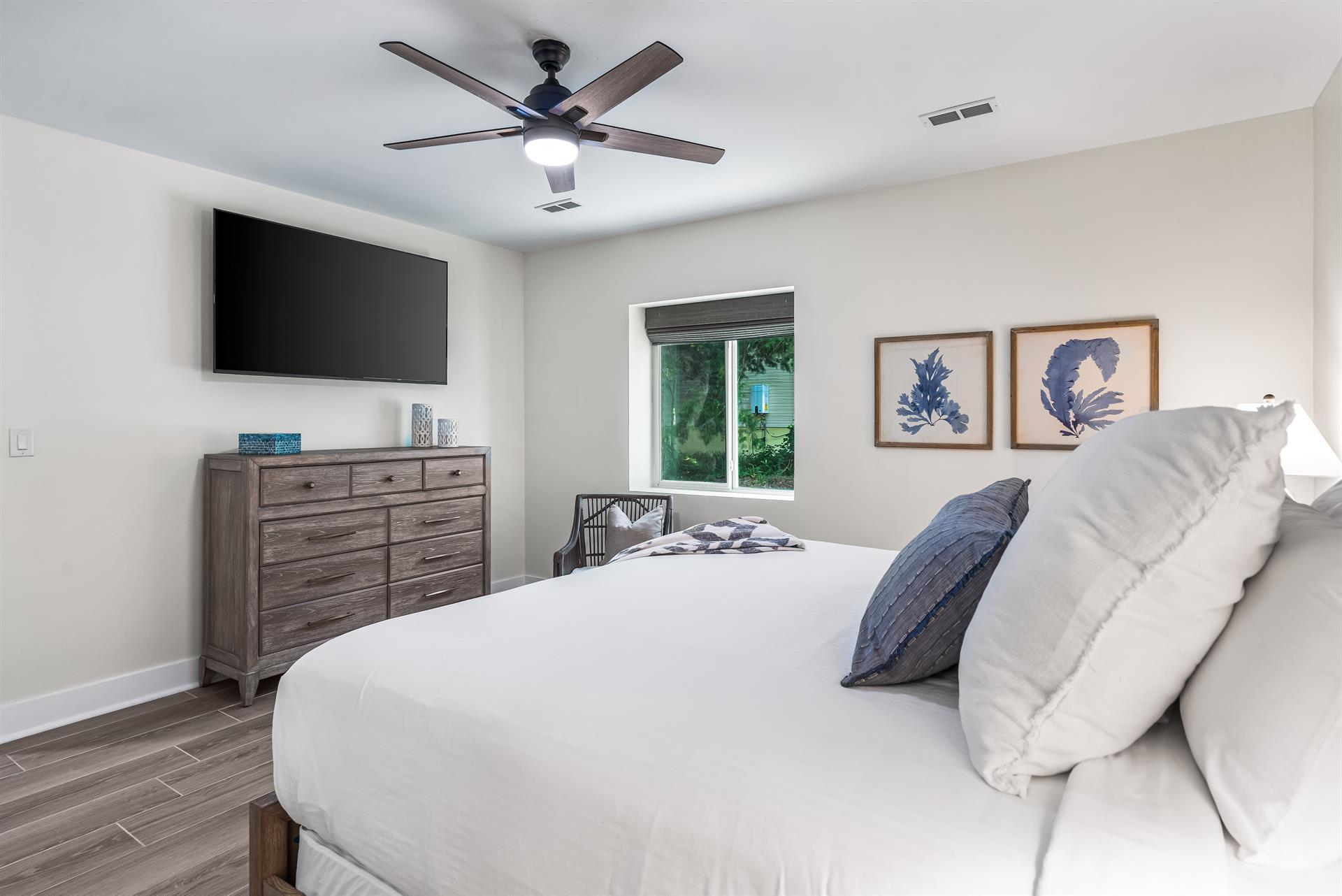 GULF PINES - Residential