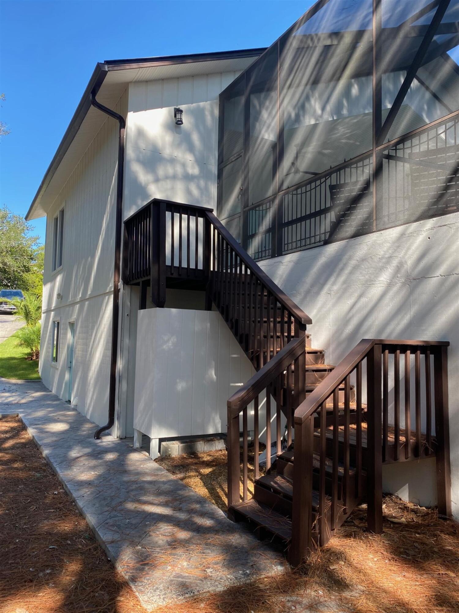 GULF PINES - Residential