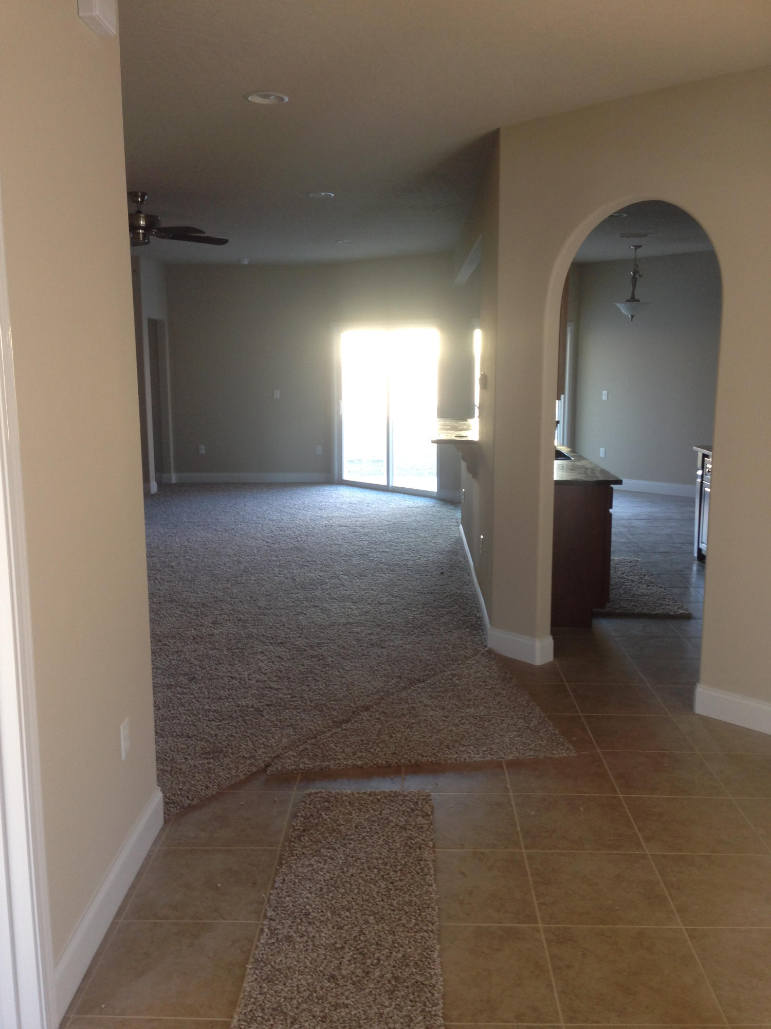 KAITLYNS PRESERVE - Residential