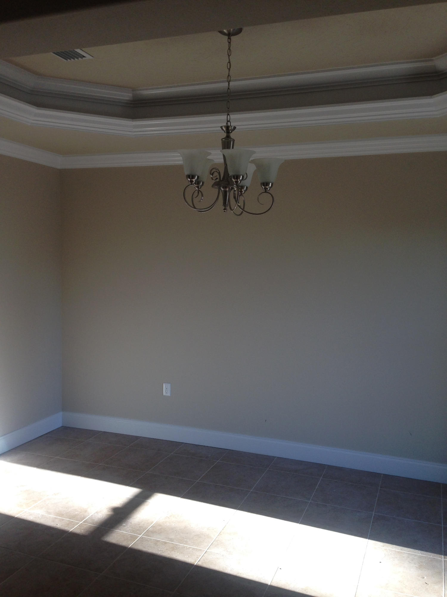 KAITLYNS PRESERVE - Residential