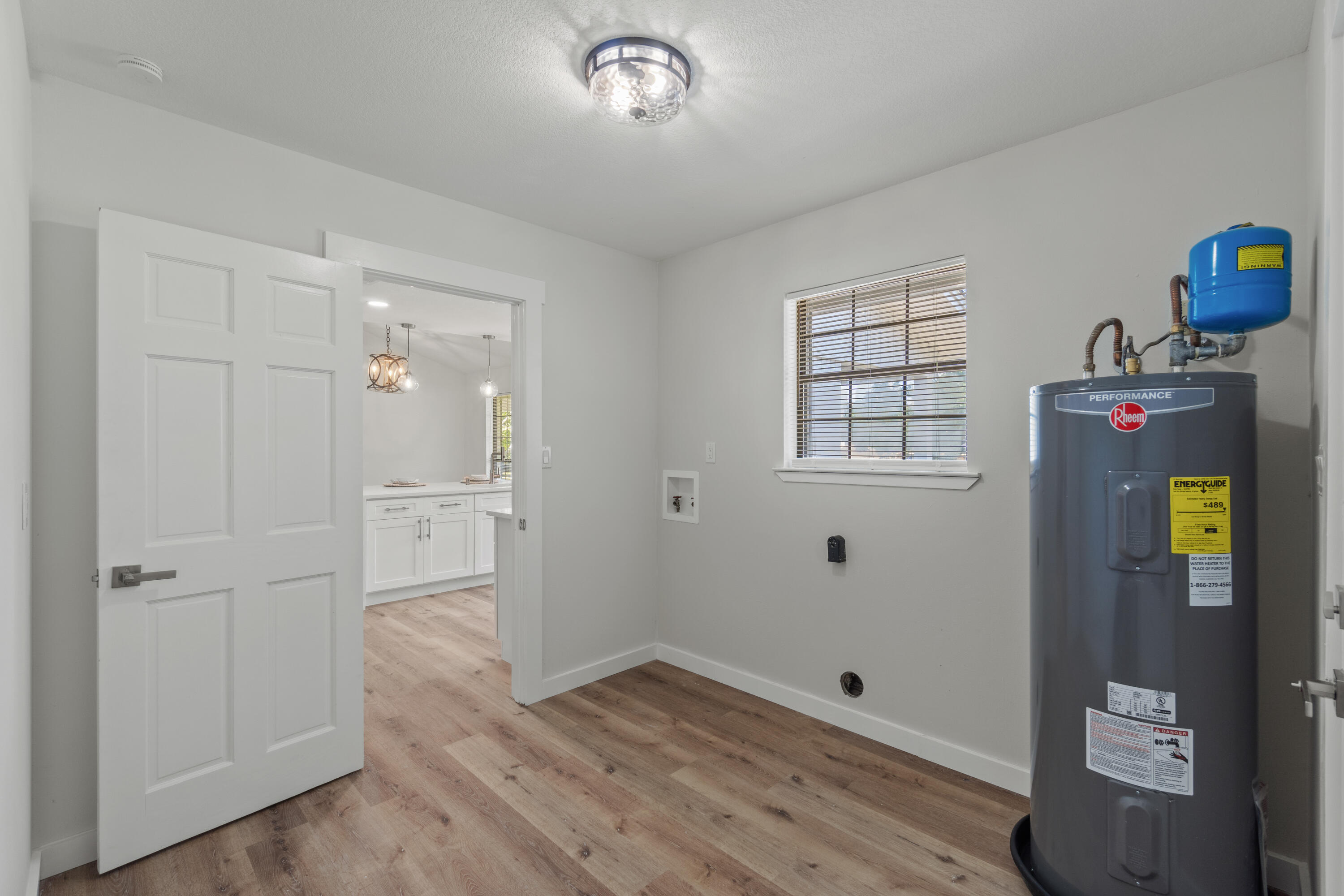 GRANDVIEW HEIGHTS - Residential