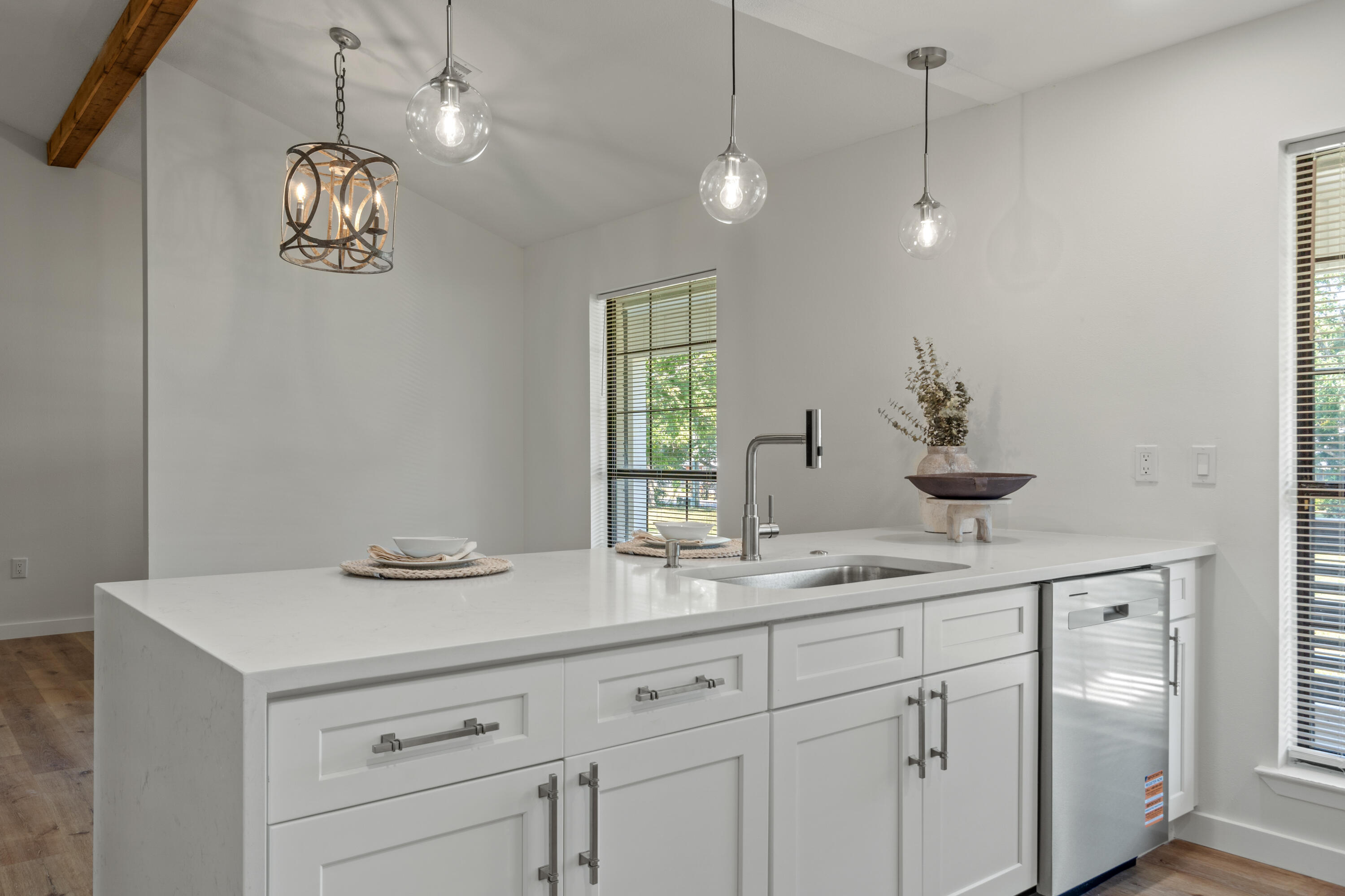 GRANDVIEW HEIGHTS - Residential