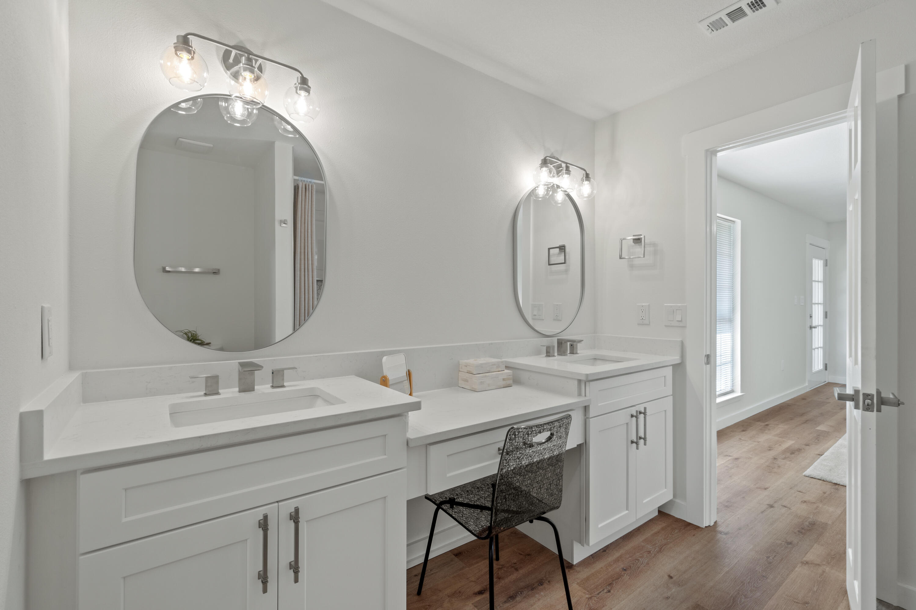GRANDVIEW HEIGHTS - Residential