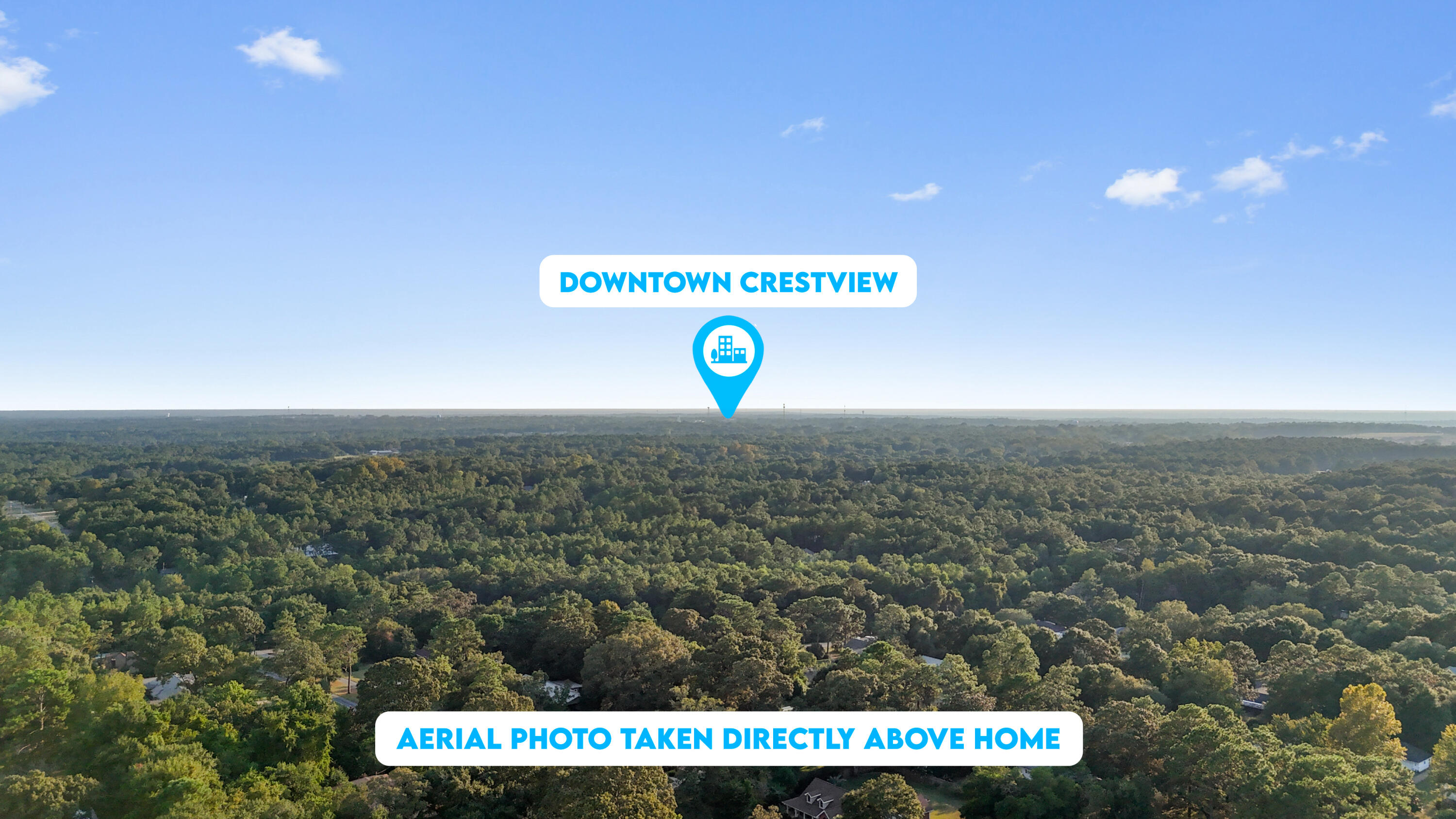 GRANDVIEW HEIGHTS - Residential