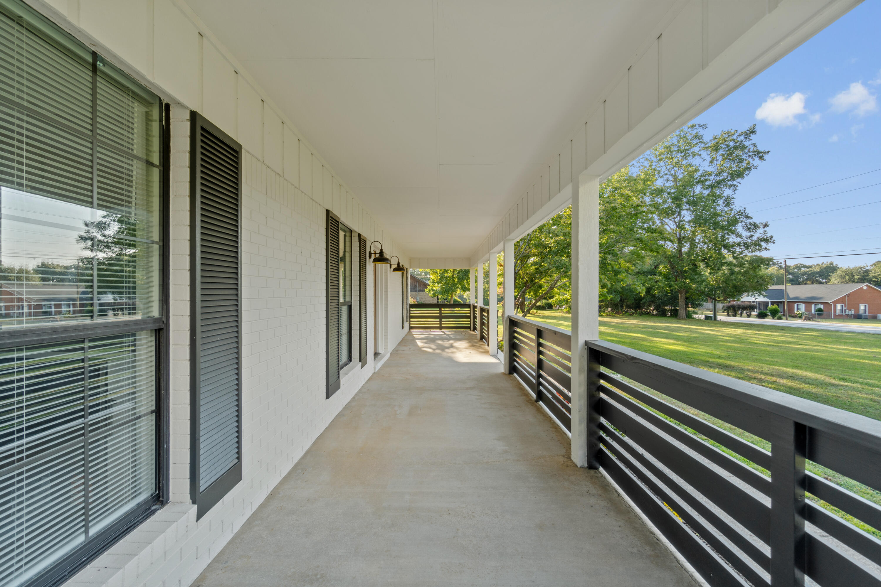 GRANDVIEW HEIGHTS - Residential