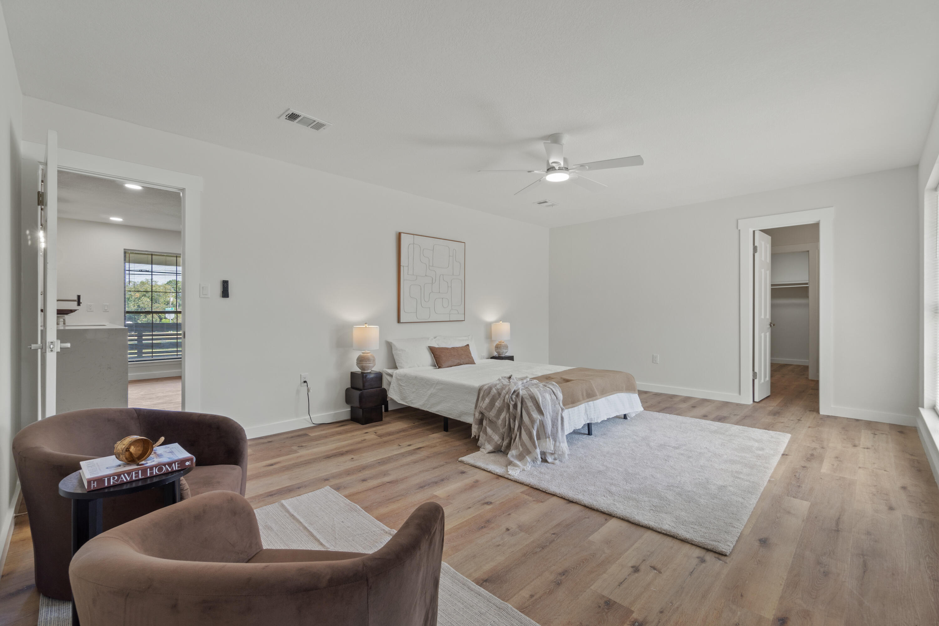 GRANDVIEW HEIGHTS - Residential