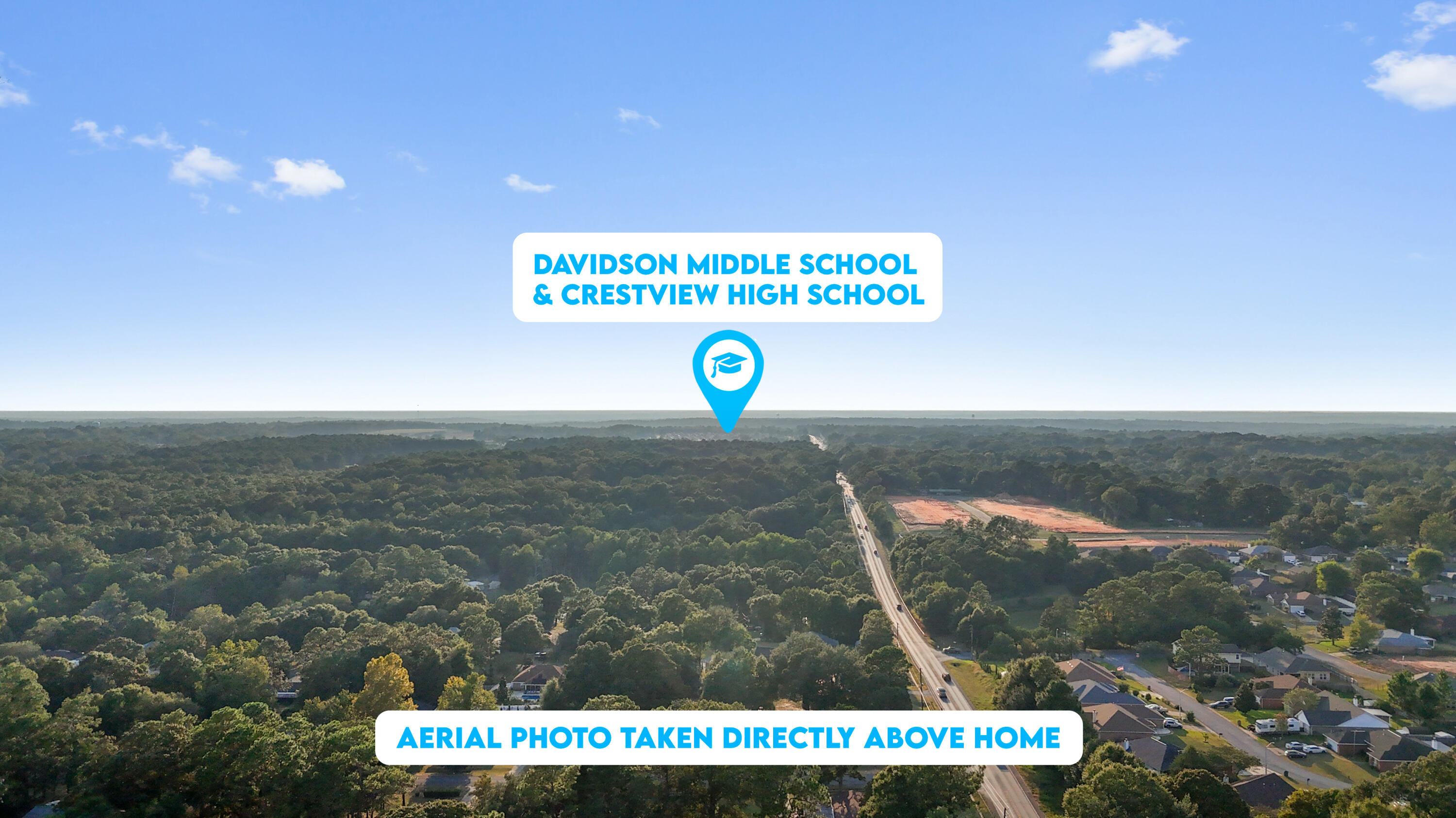 GRANDVIEW HEIGHTS - Residential
