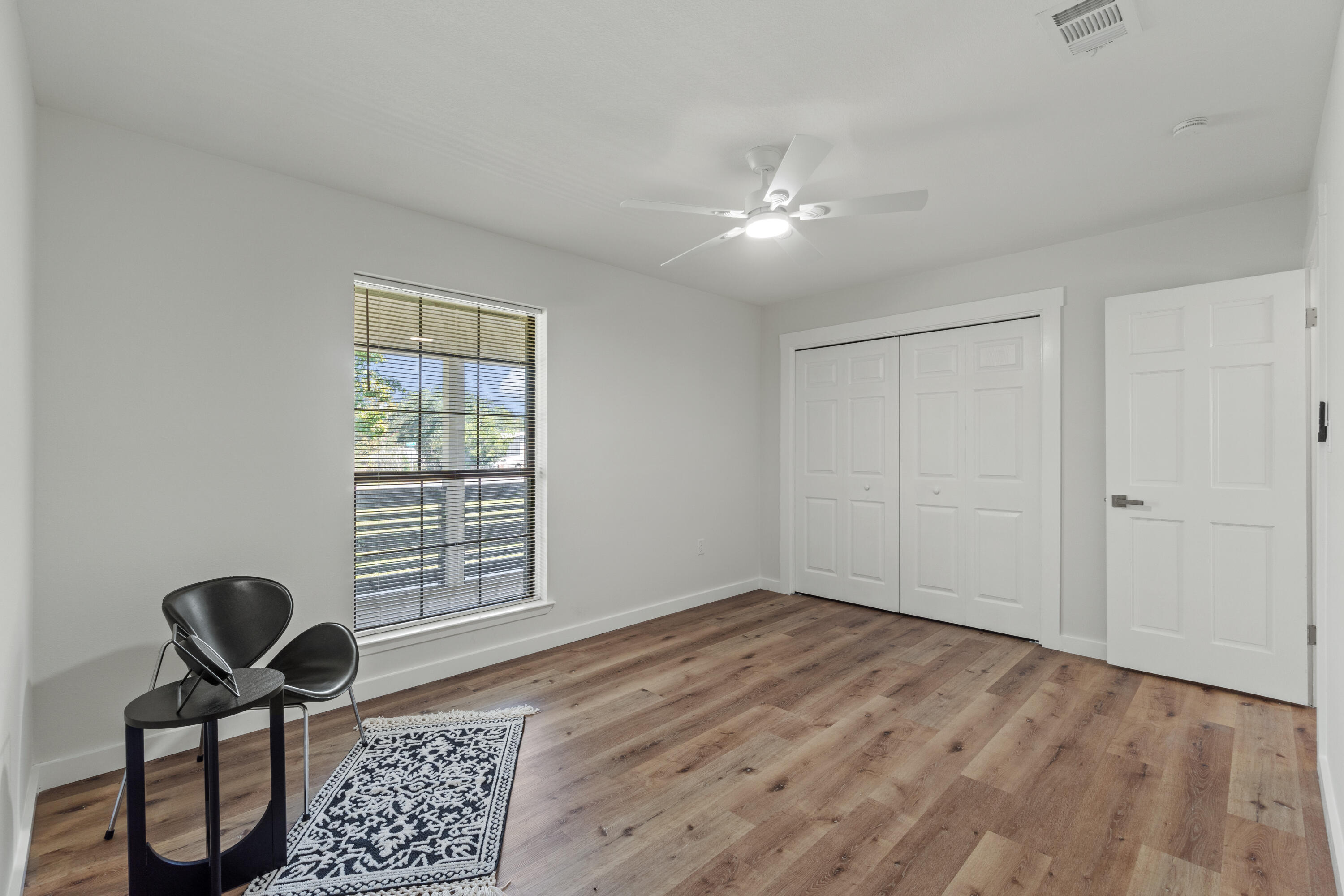 GRANDVIEW HEIGHTS - Residential