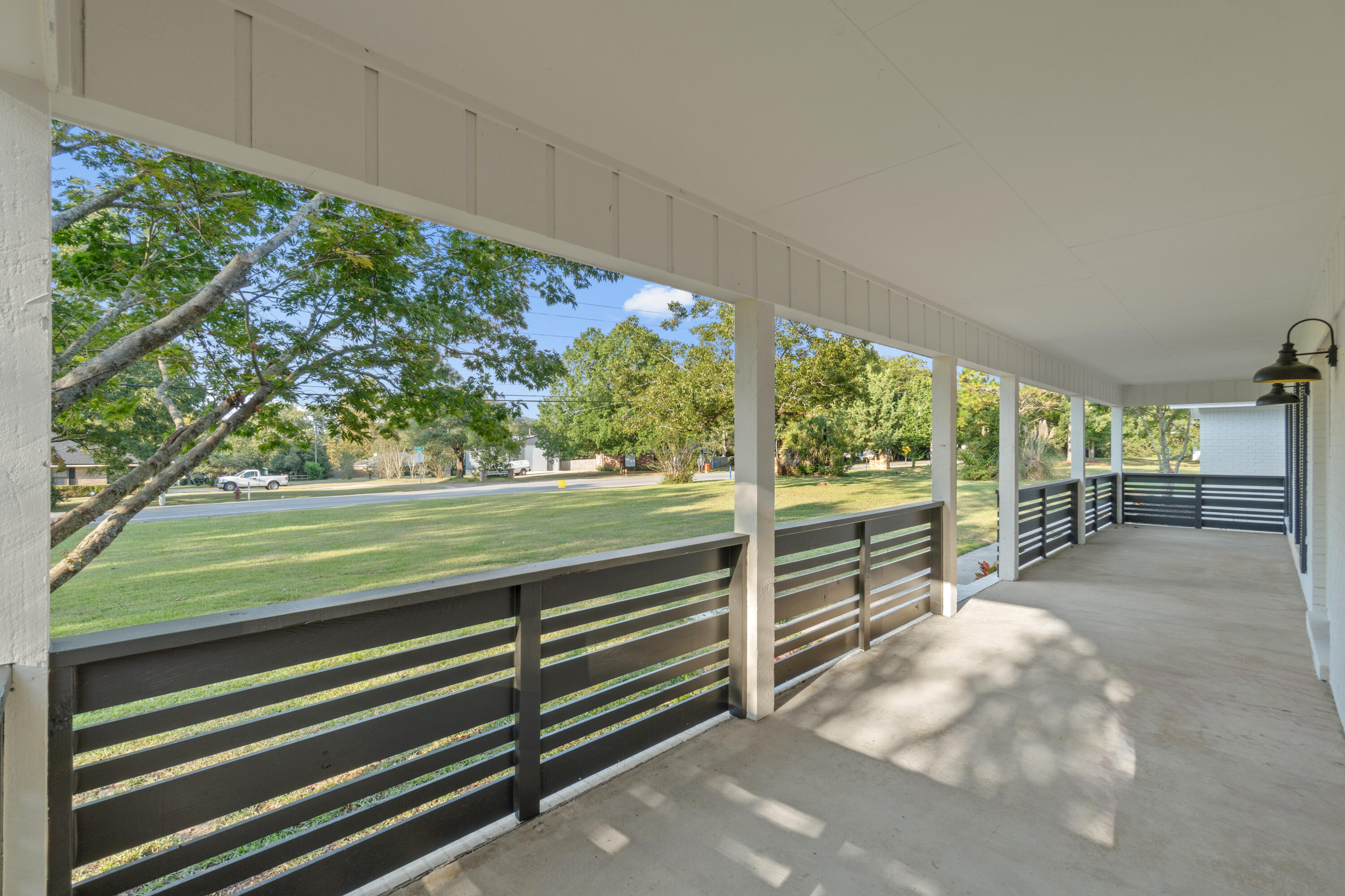 GRANDVIEW HEIGHTS - Residential