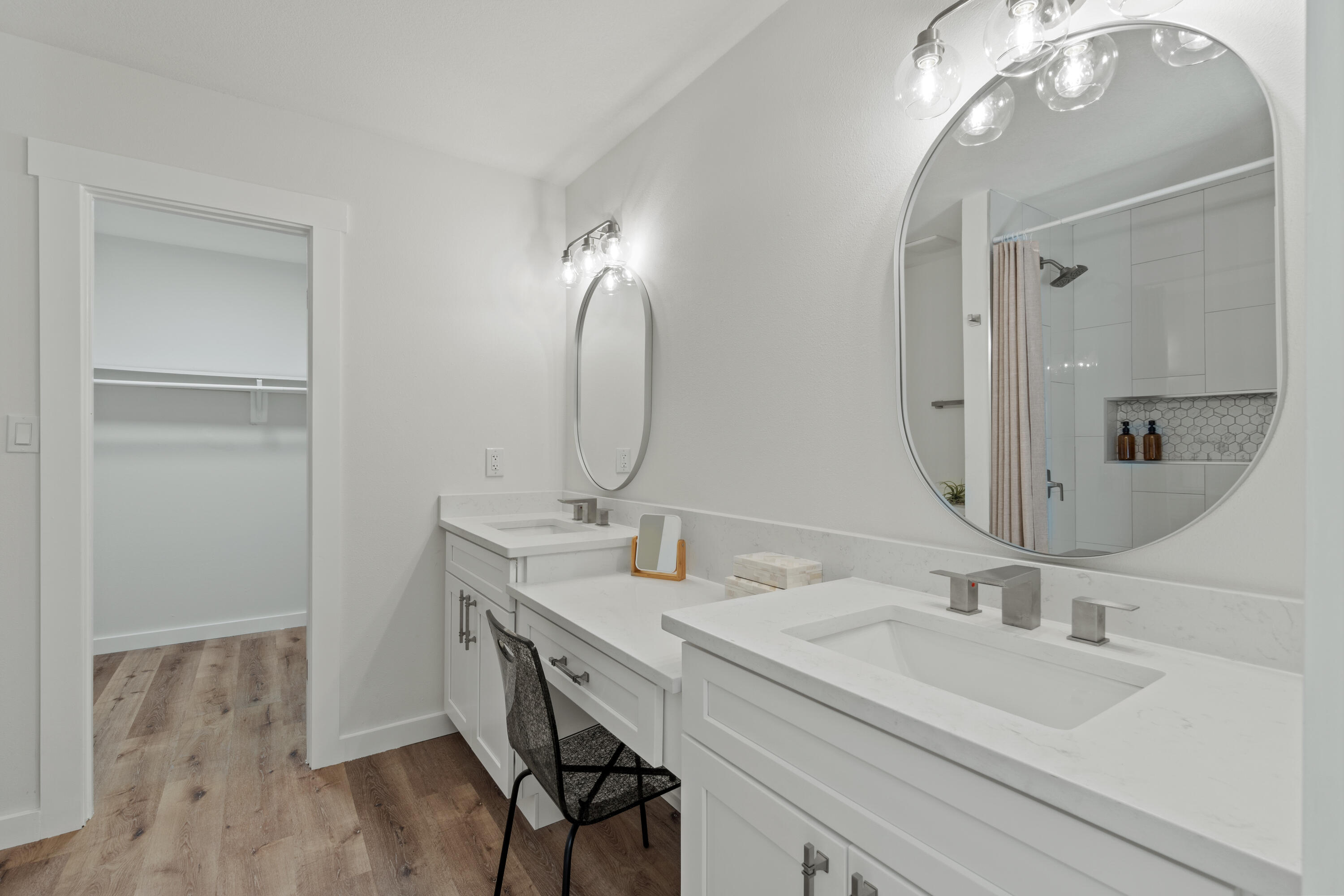GRANDVIEW HEIGHTS - Residential