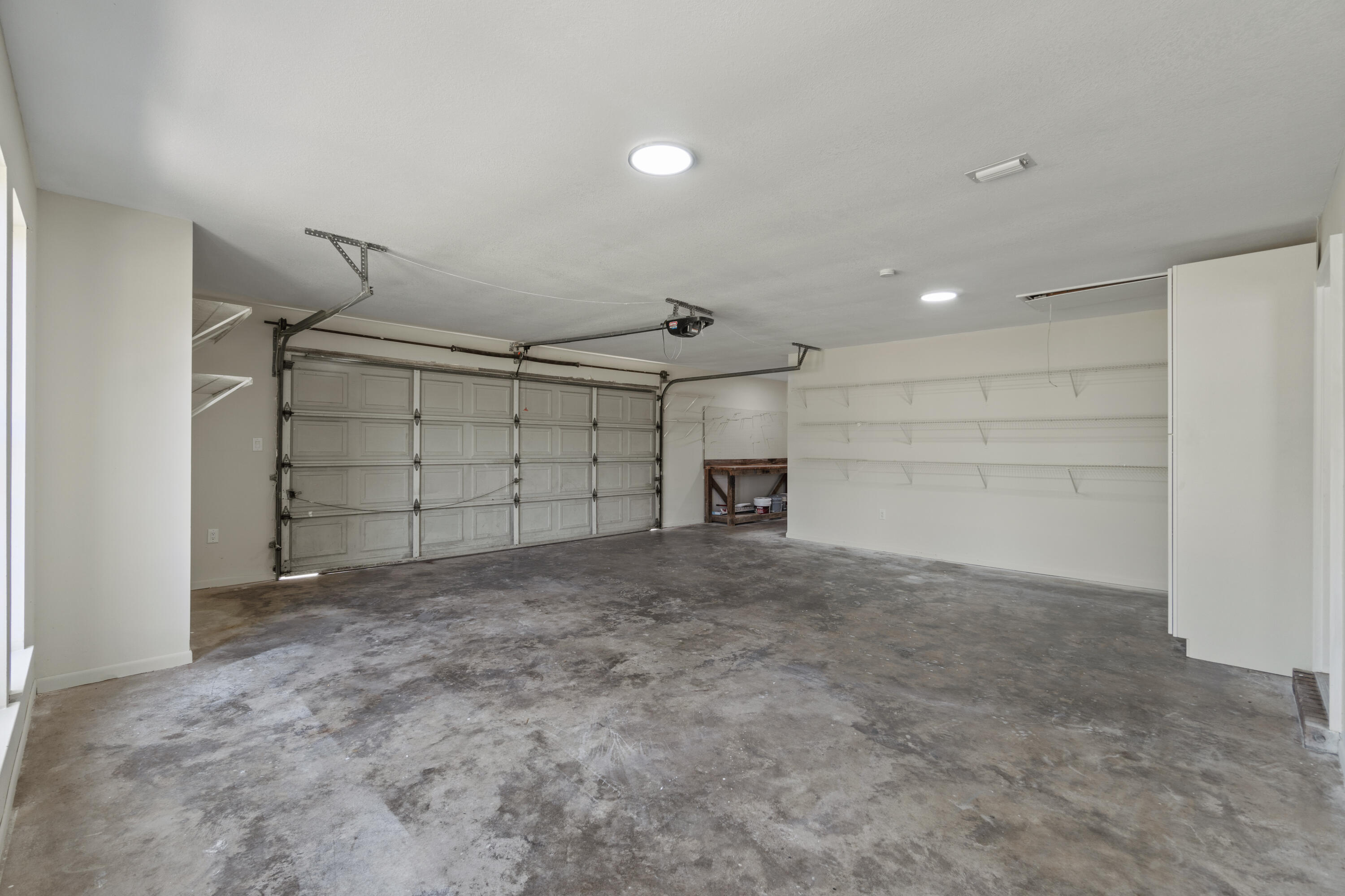 GRANDVIEW HEIGHTS - Residential