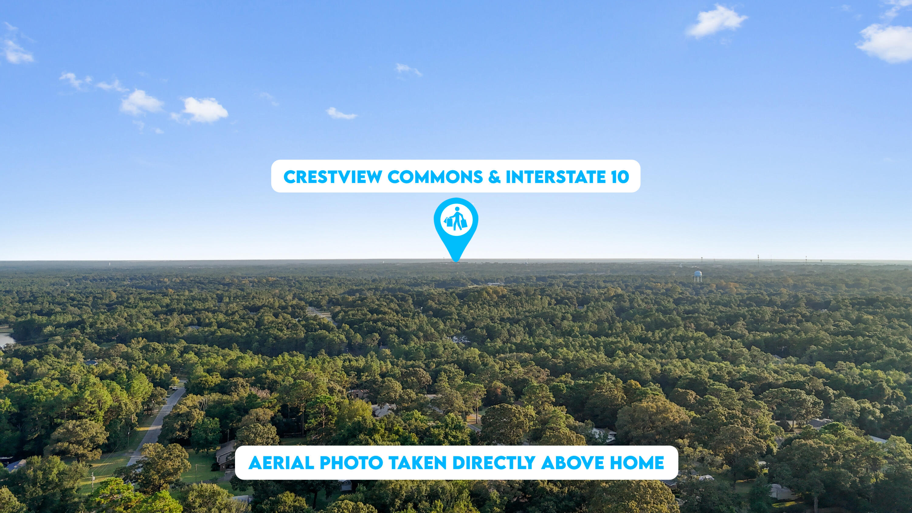 GRANDVIEW HEIGHTS - Residential