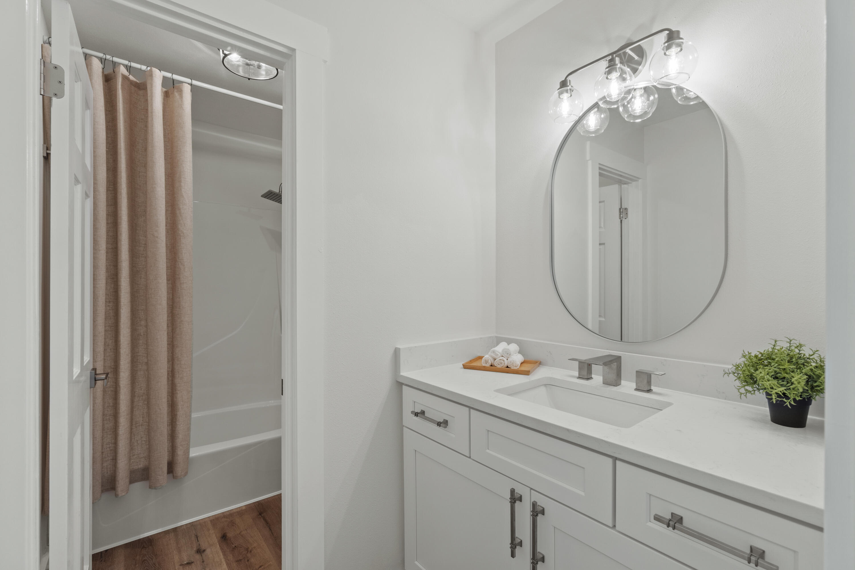 GRANDVIEW HEIGHTS - Residential