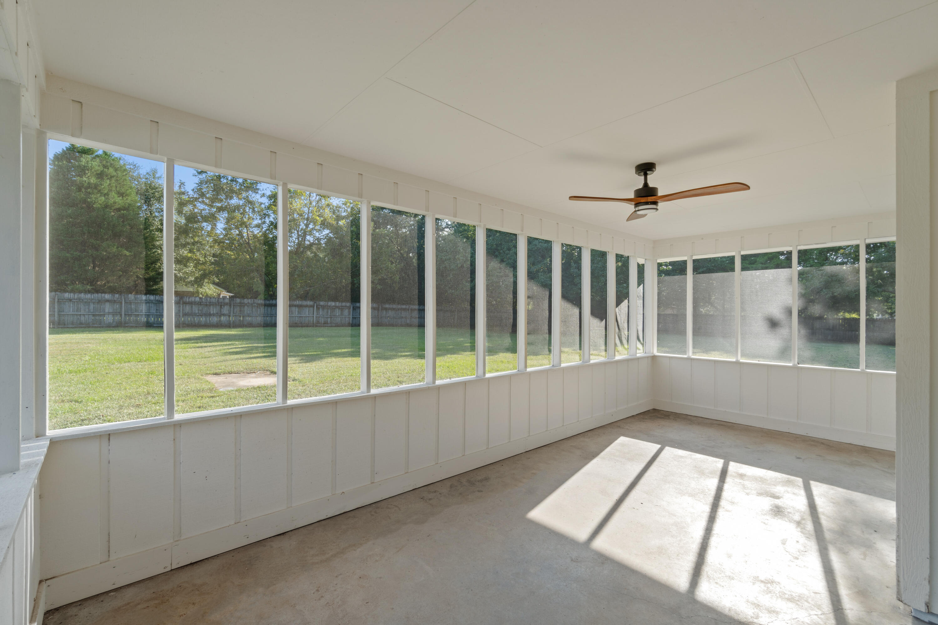 GRANDVIEW HEIGHTS - Residential