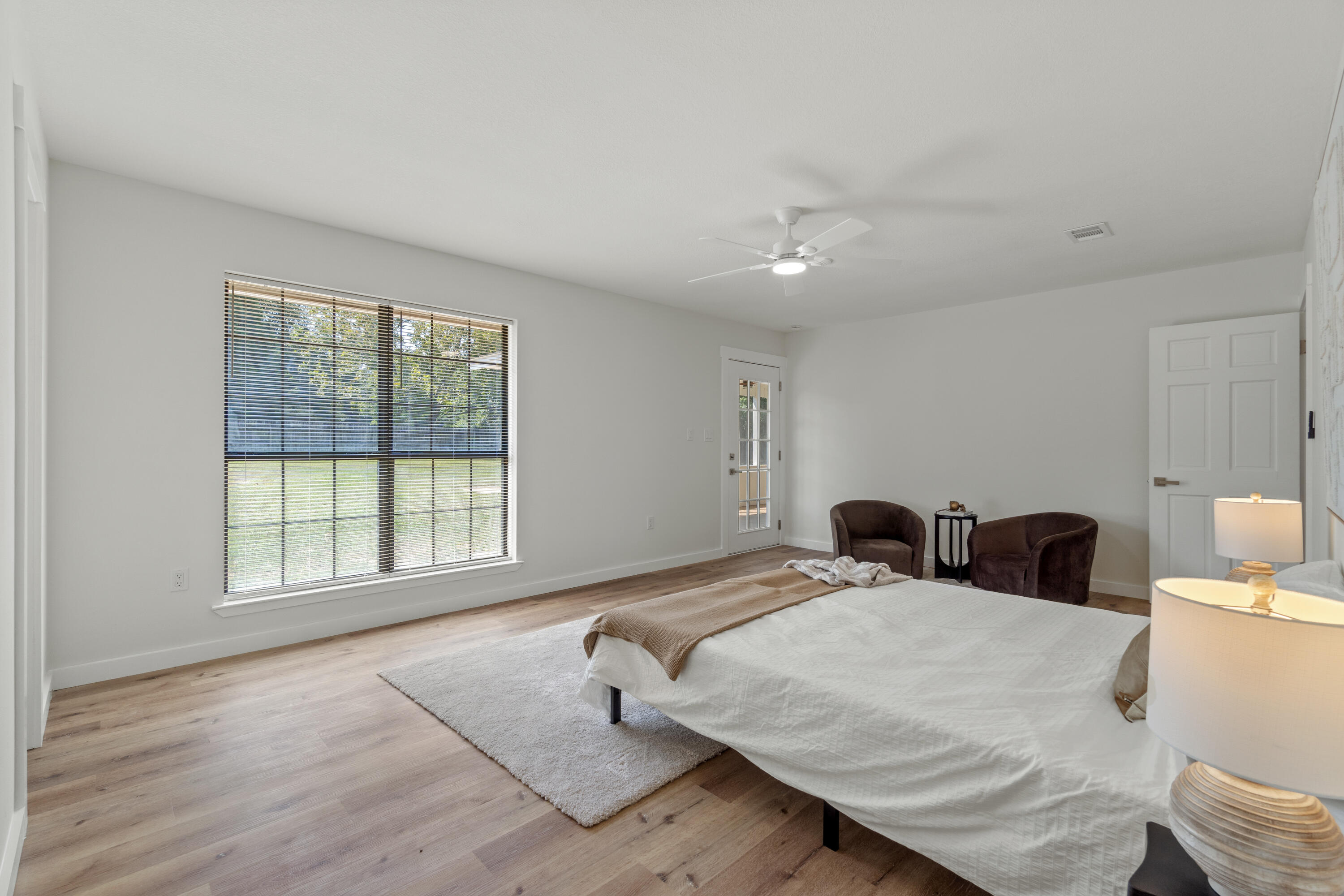 GRANDVIEW HEIGHTS - Residential