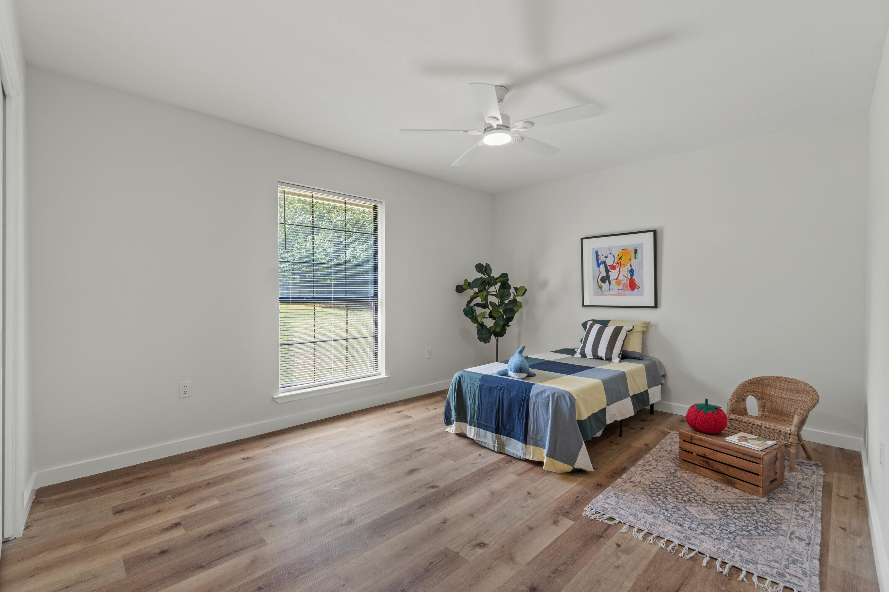 GRANDVIEW HEIGHTS - Residential