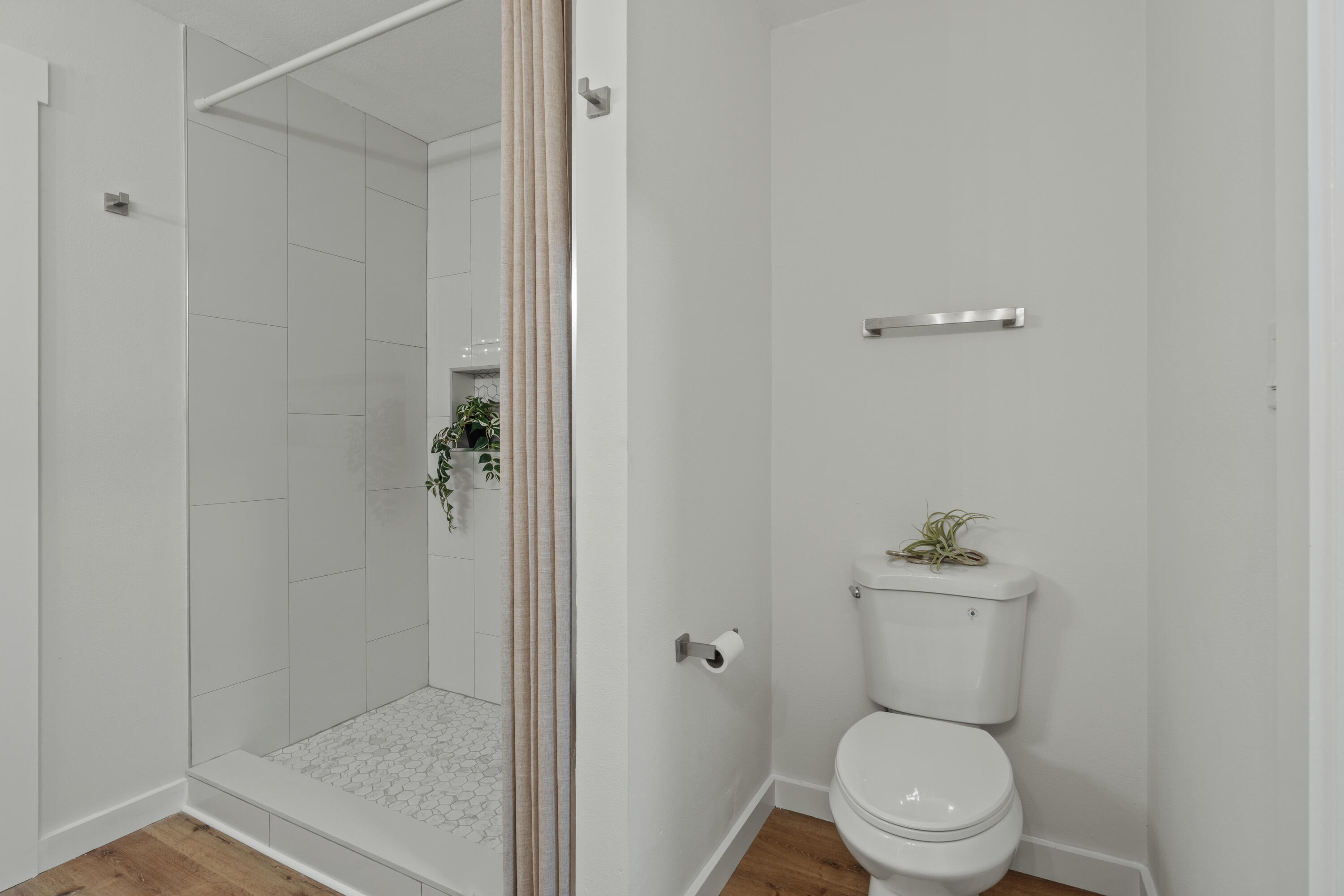 GRANDVIEW HEIGHTS - Residential