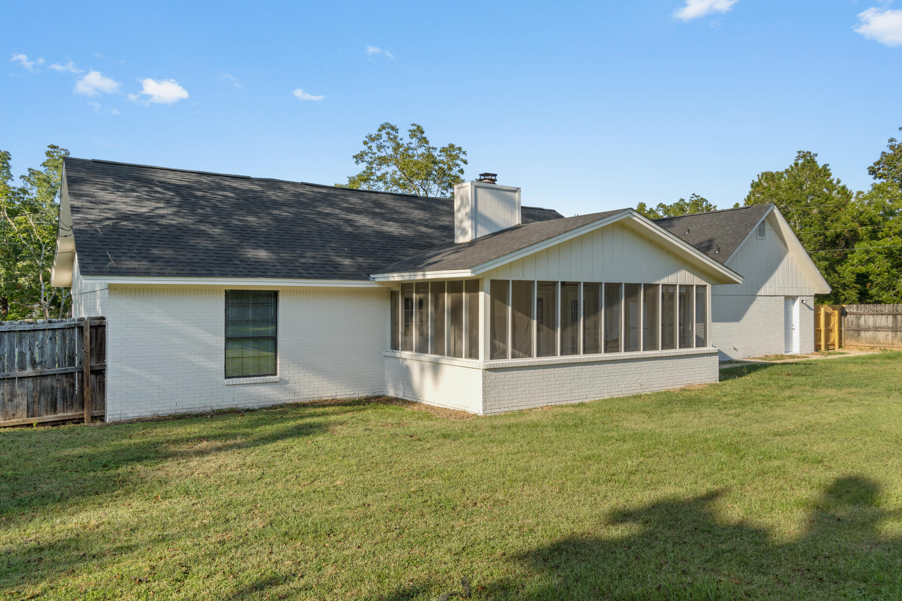GRANDVIEW HEIGHTS - Residential
