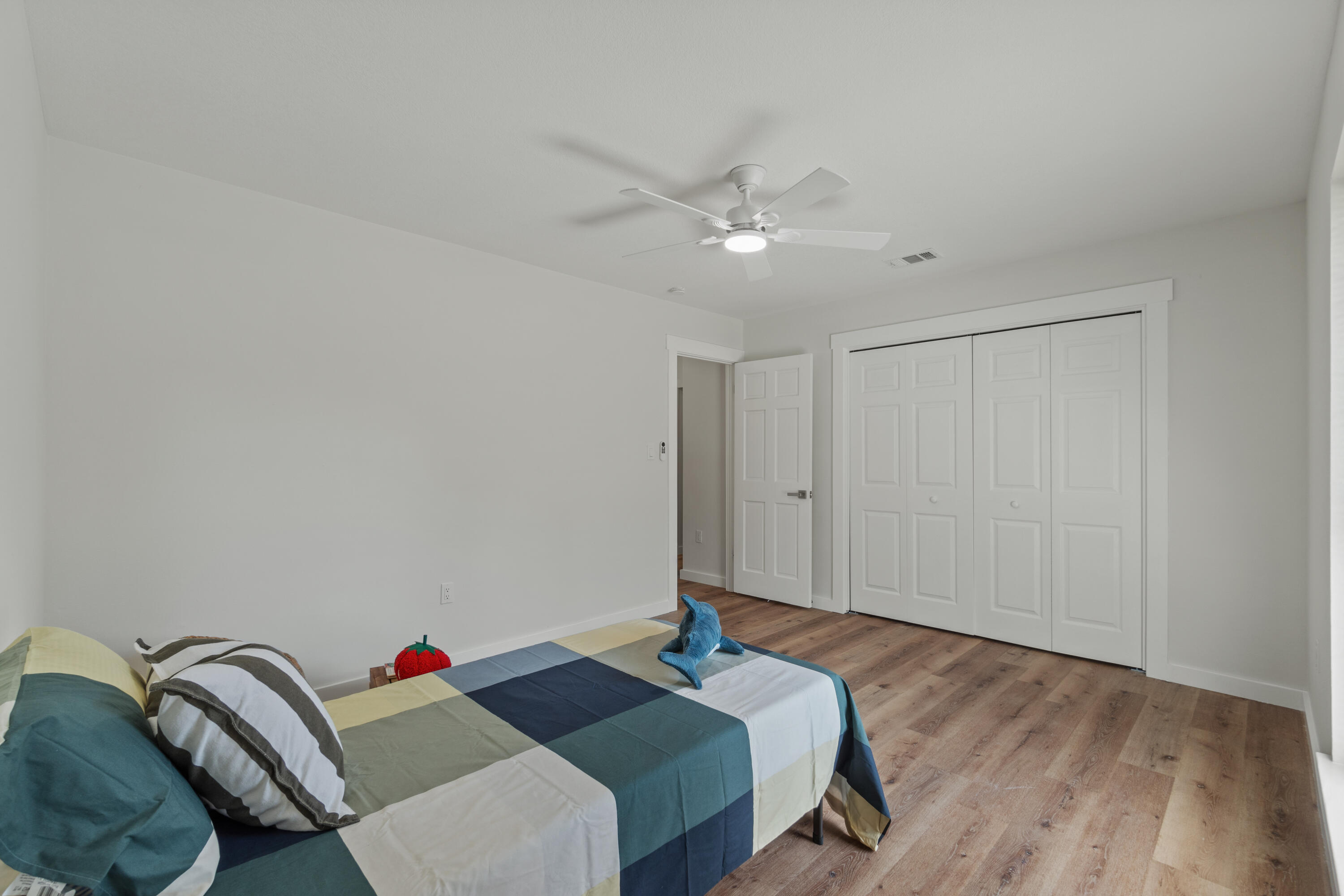 GRANDVIEW HEIGHTS - Residential