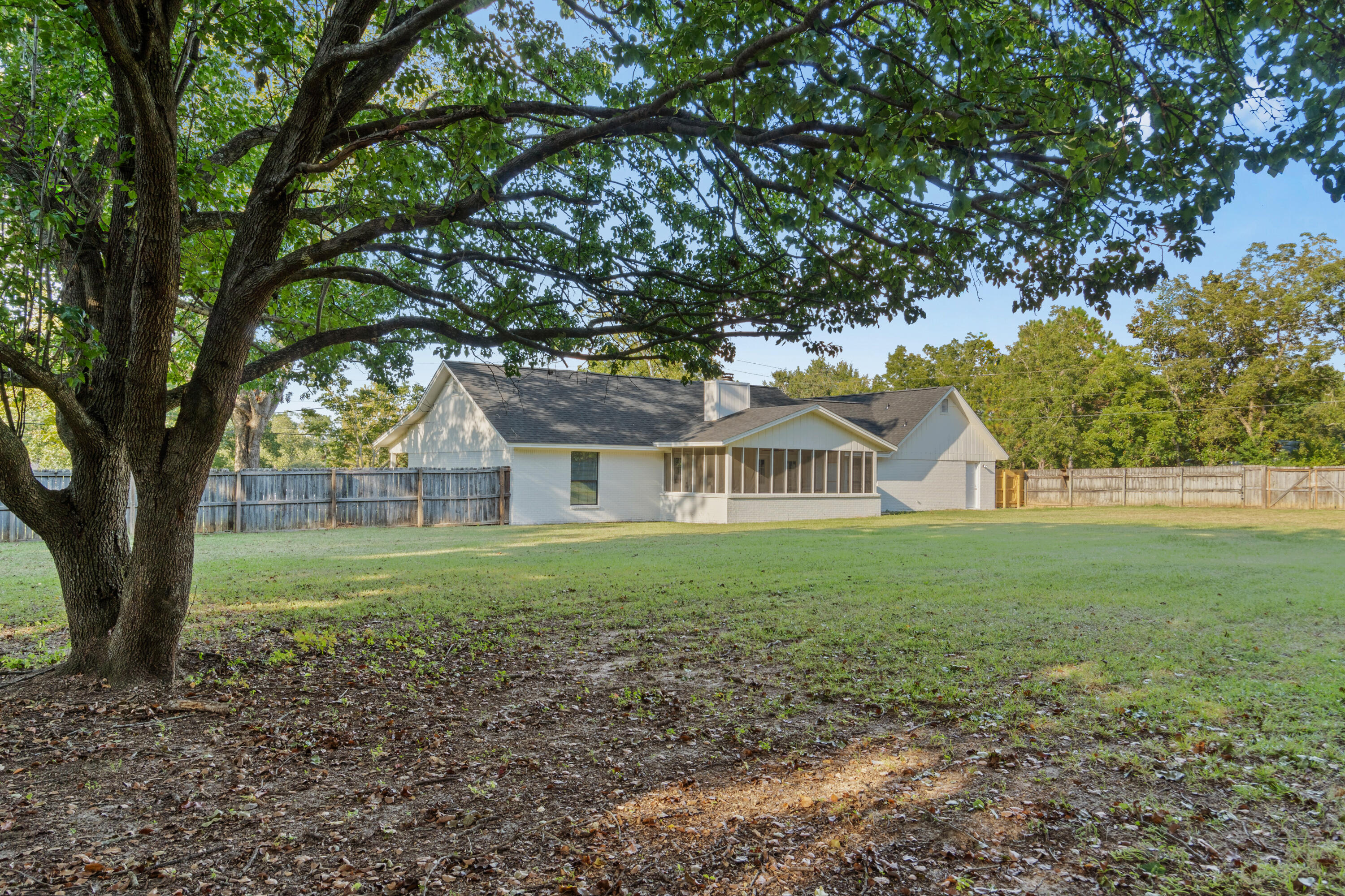 GRANDVIEW HEIGHTS - Residential