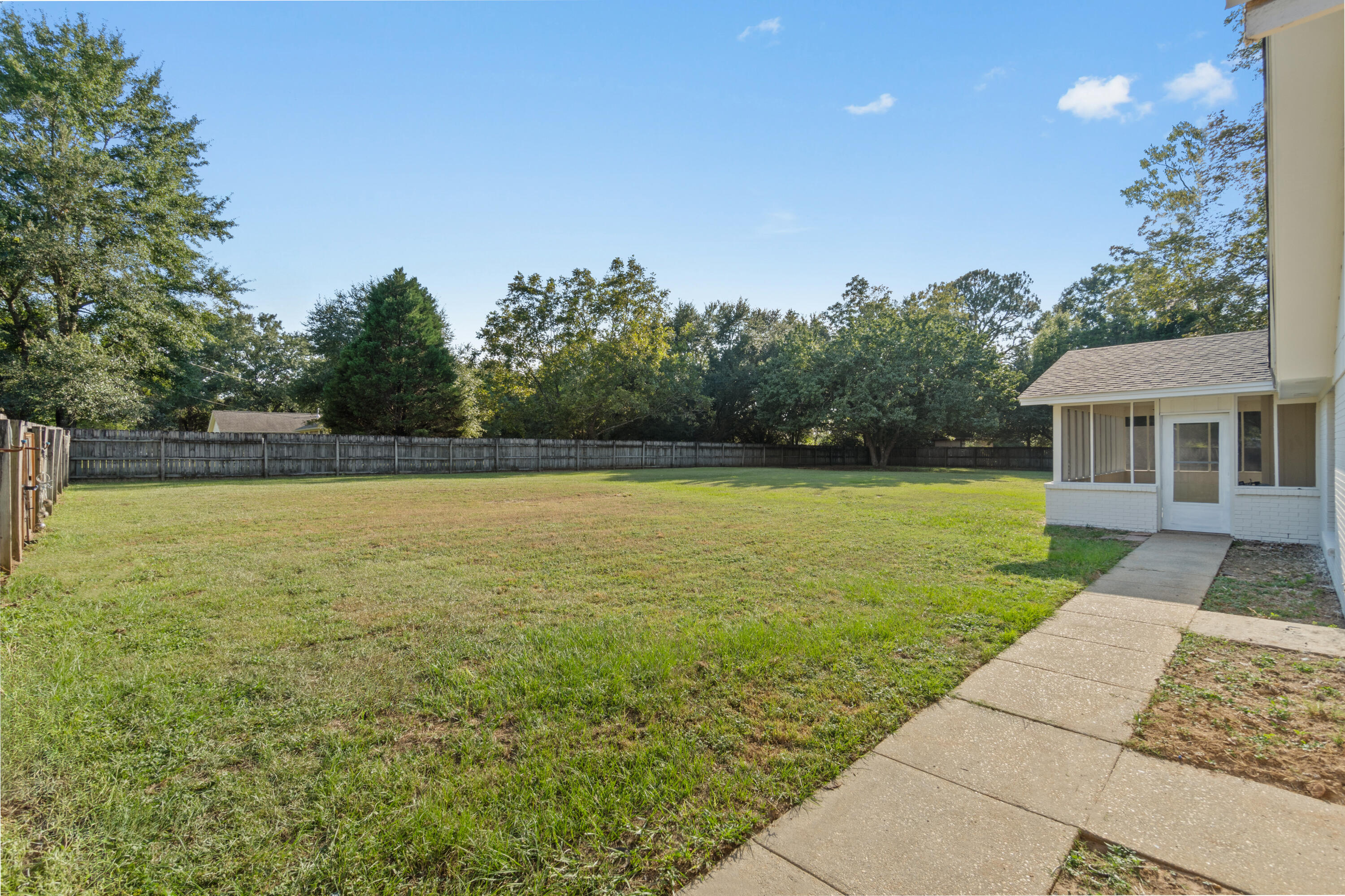 GRANDVIEW HEIGHTS - Residential