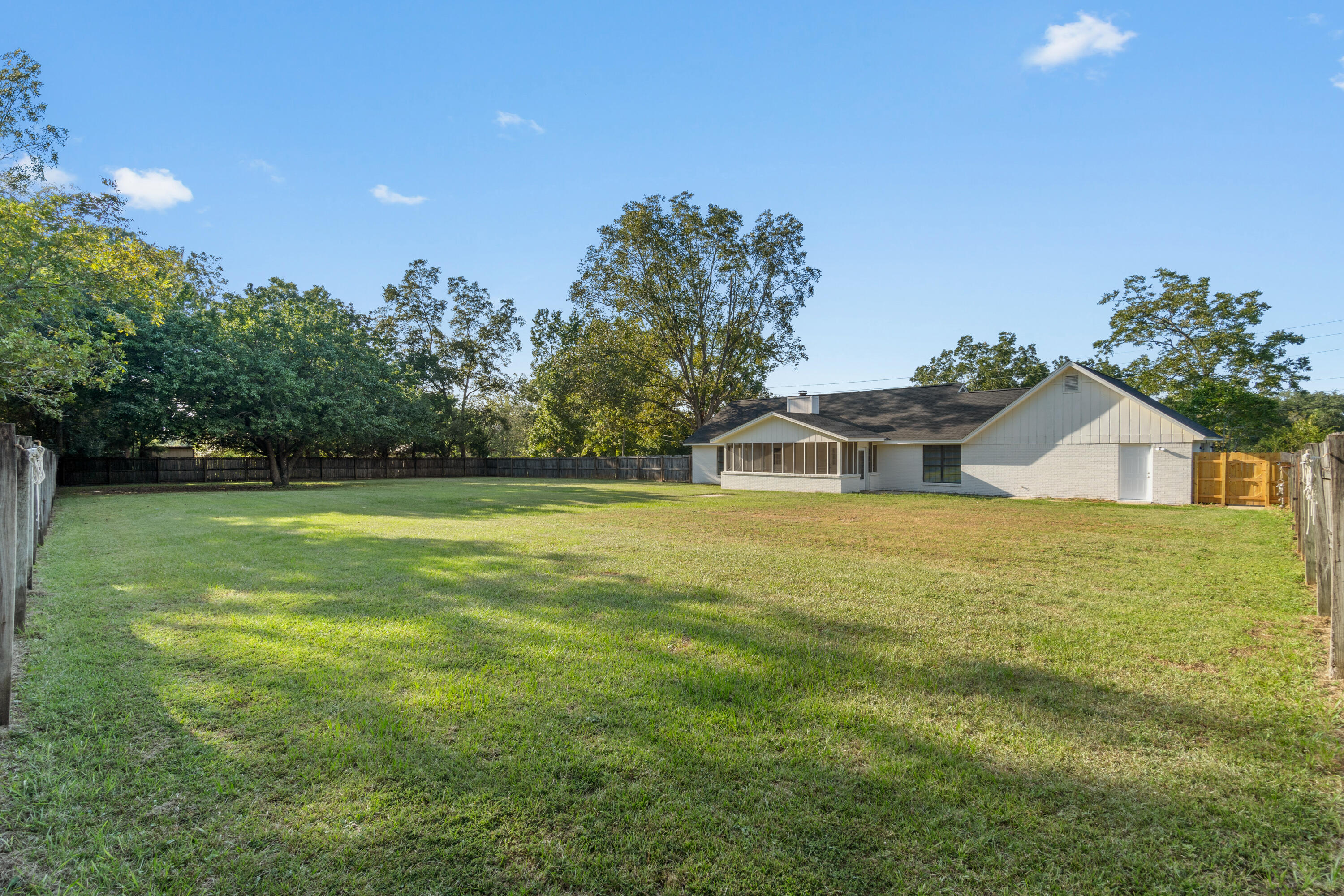 GRANDVIEW HEIGHTS - Residential