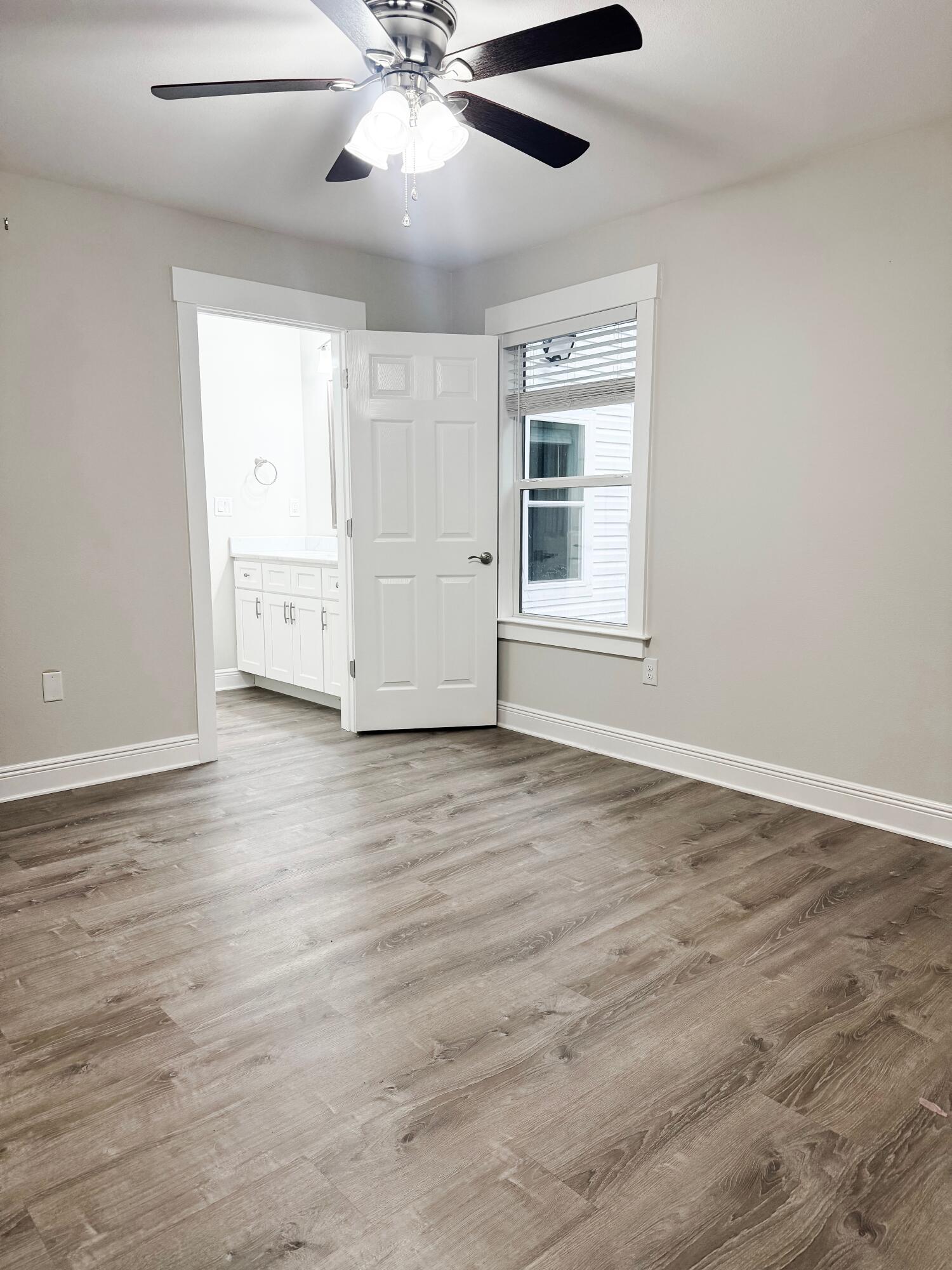 BEACONS BEND - Residential