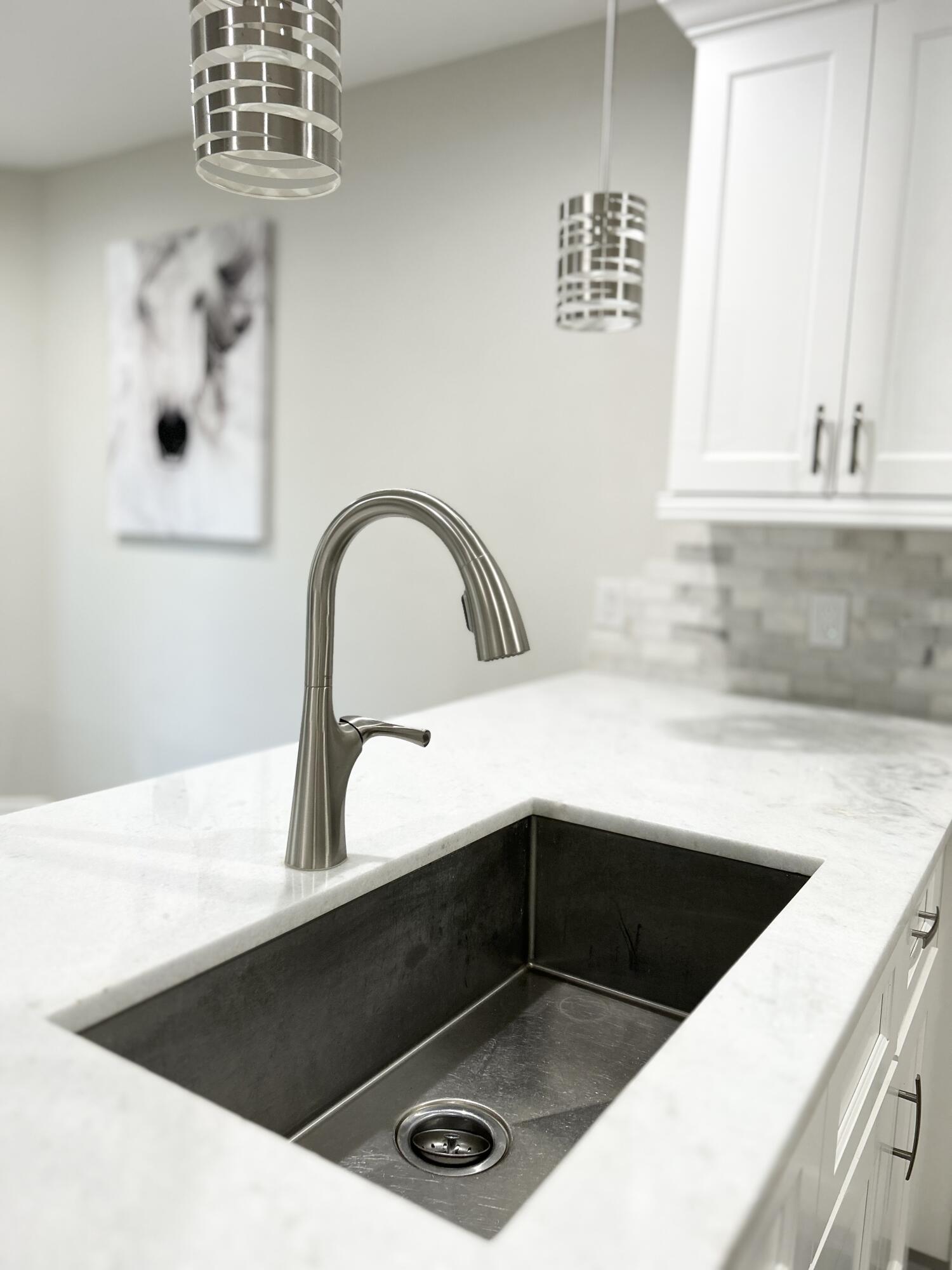 BEACONS BEND - Residential