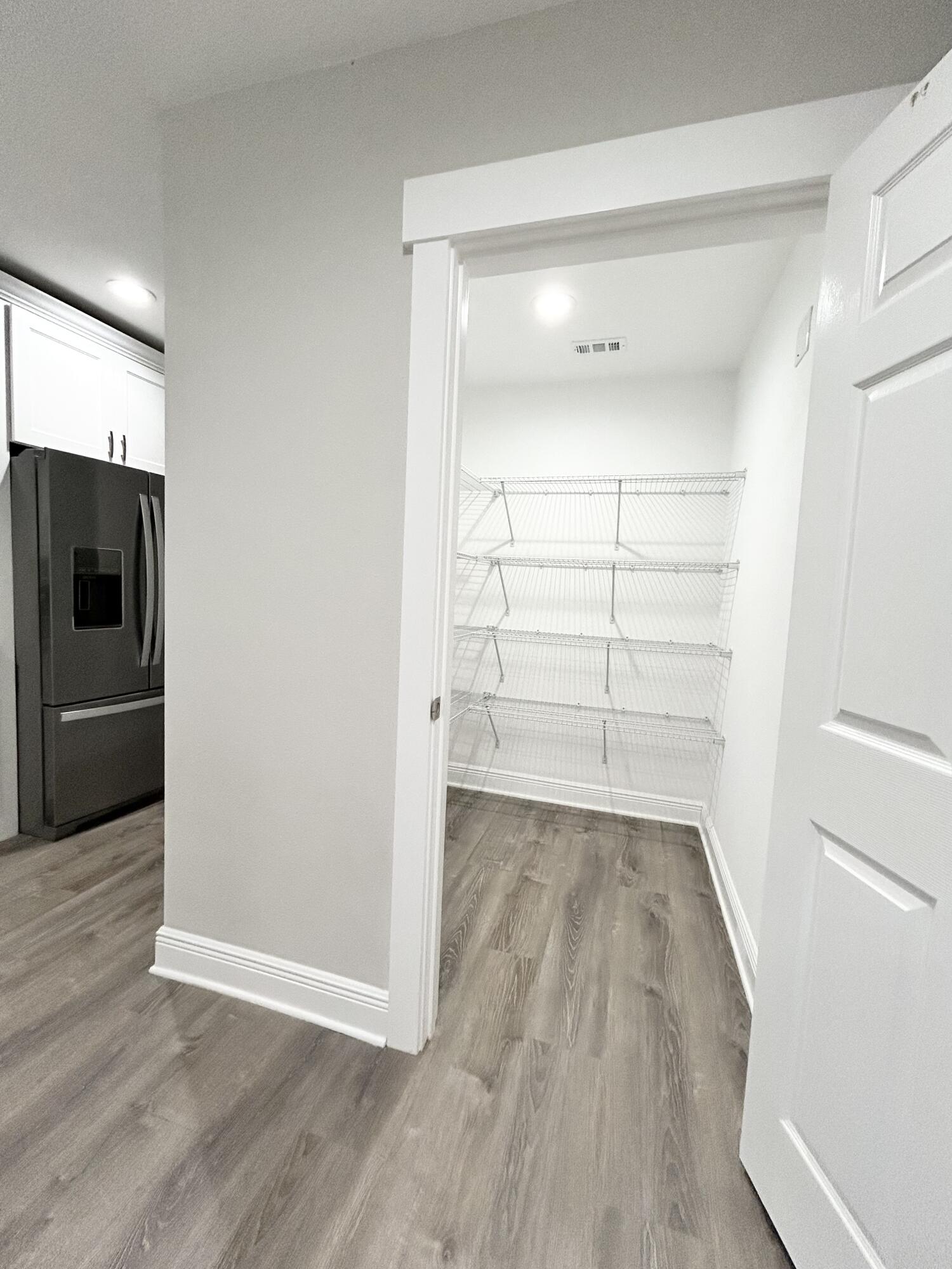 BEACONS BEND - Residential