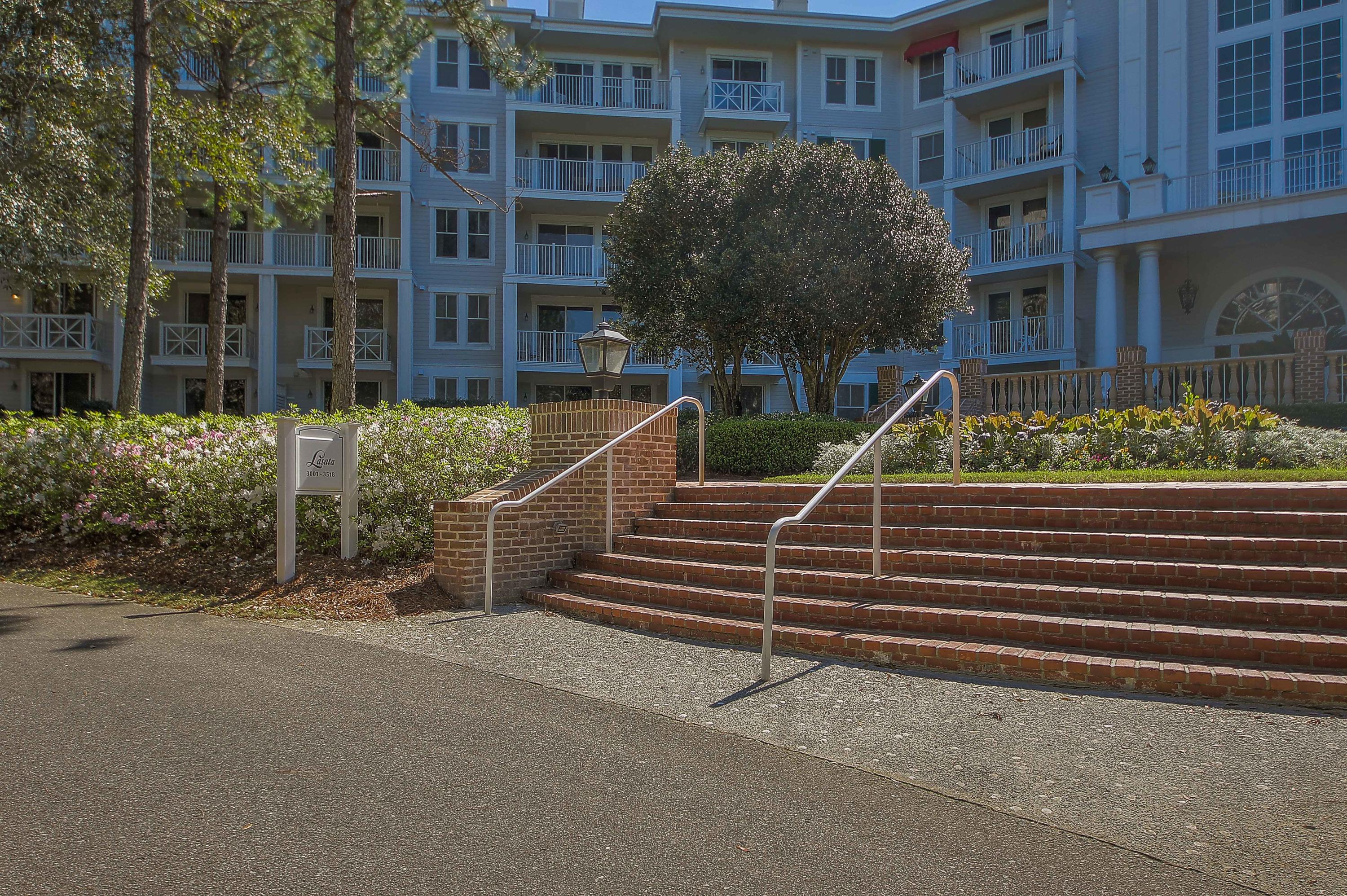LASATA - Residential