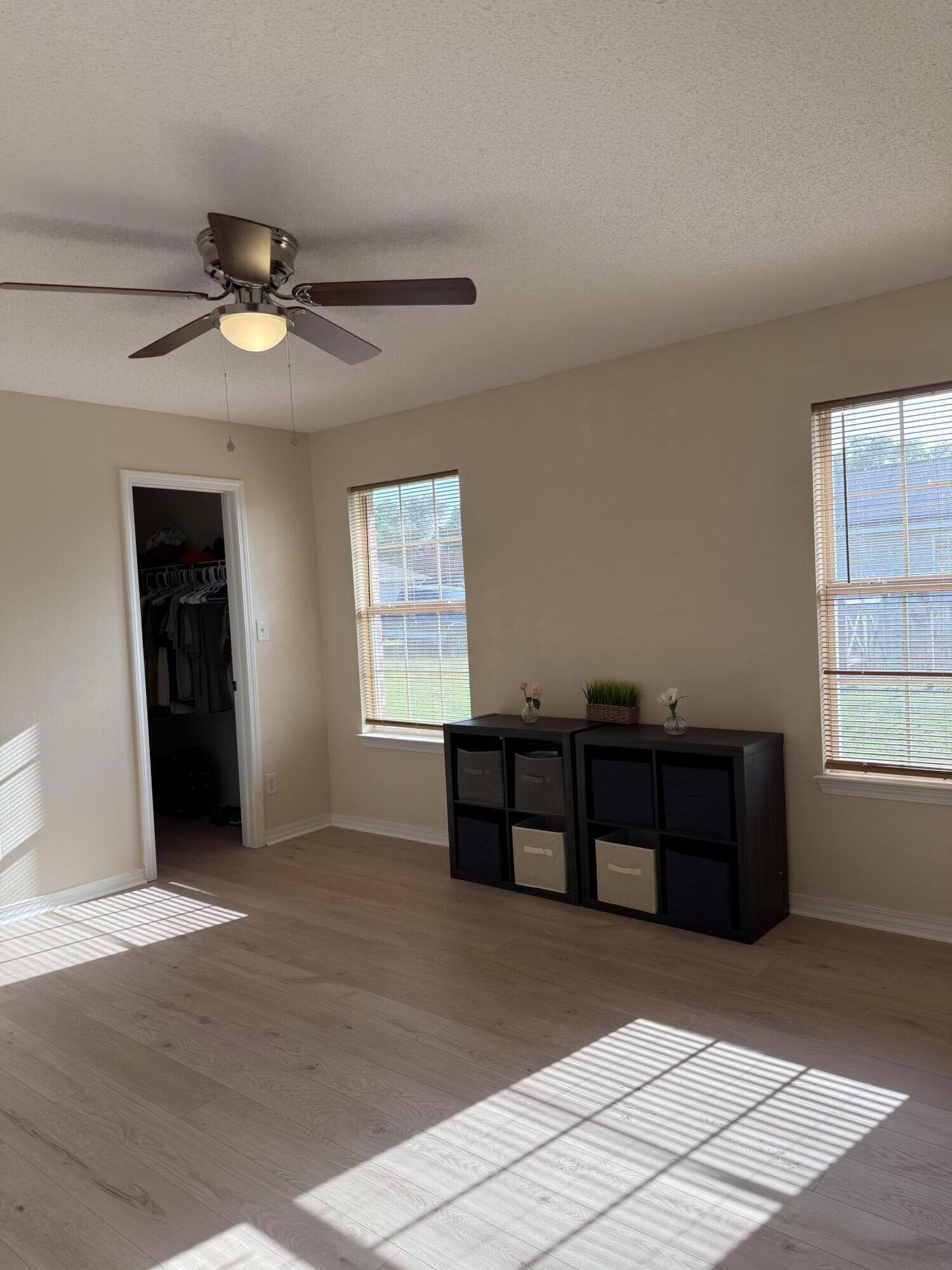 PLANTATION WOODS - Residential