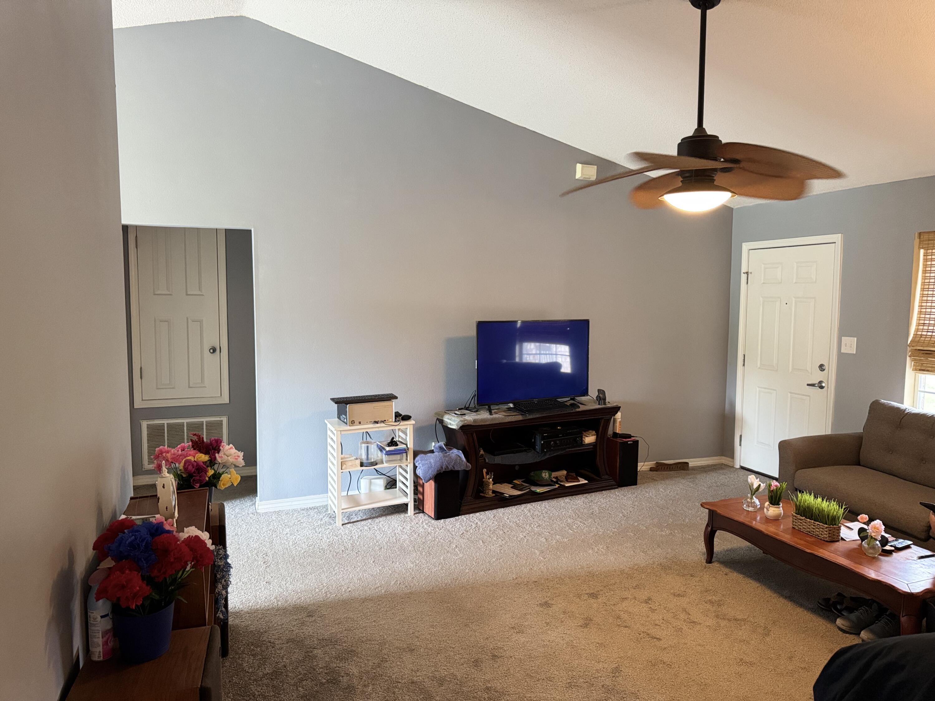 PLANTATION WOODS - Residential
