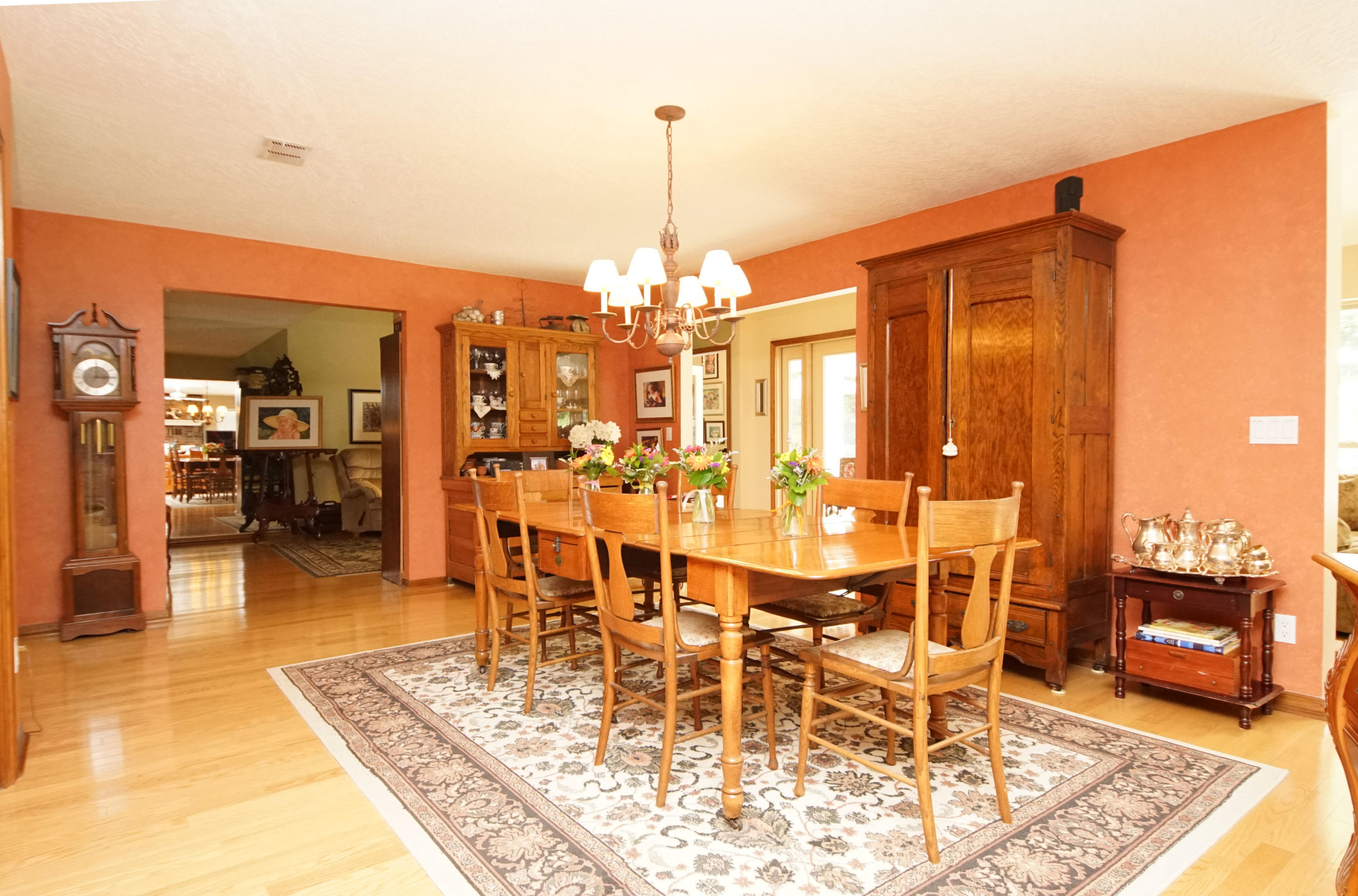 Lake Lorraine Estates - Residential