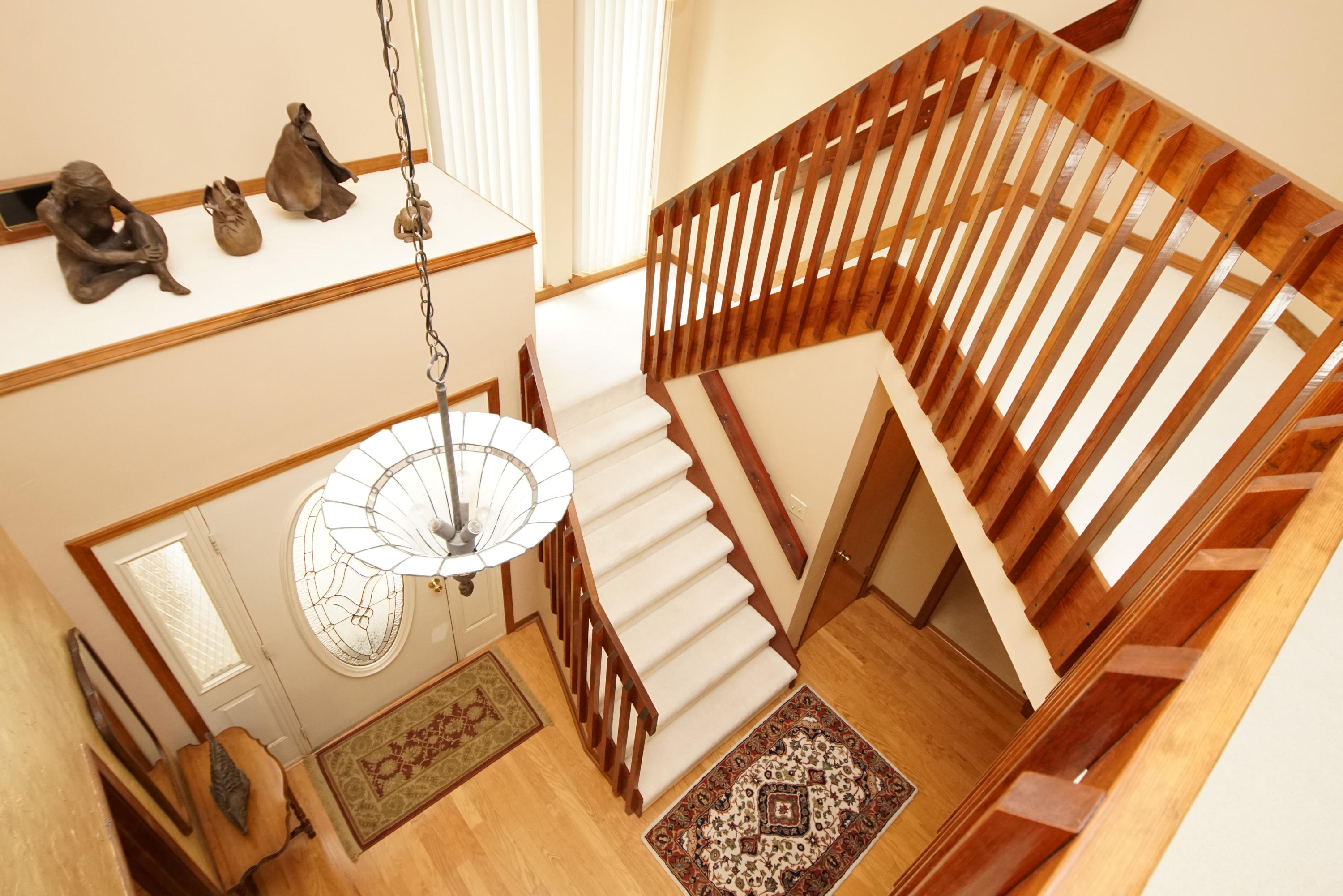 Lake Lorraine Estates - Residential