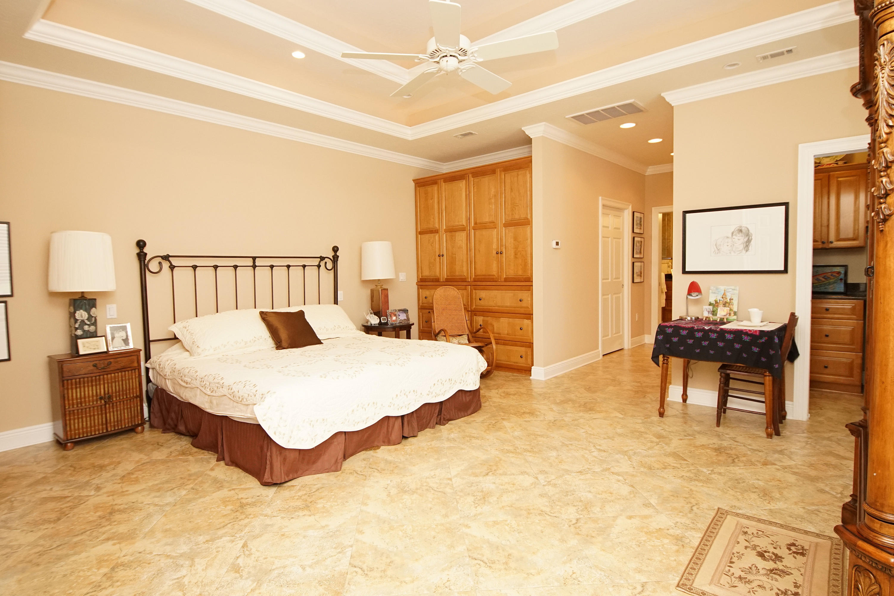 Lake Lorraine Estates - Residential