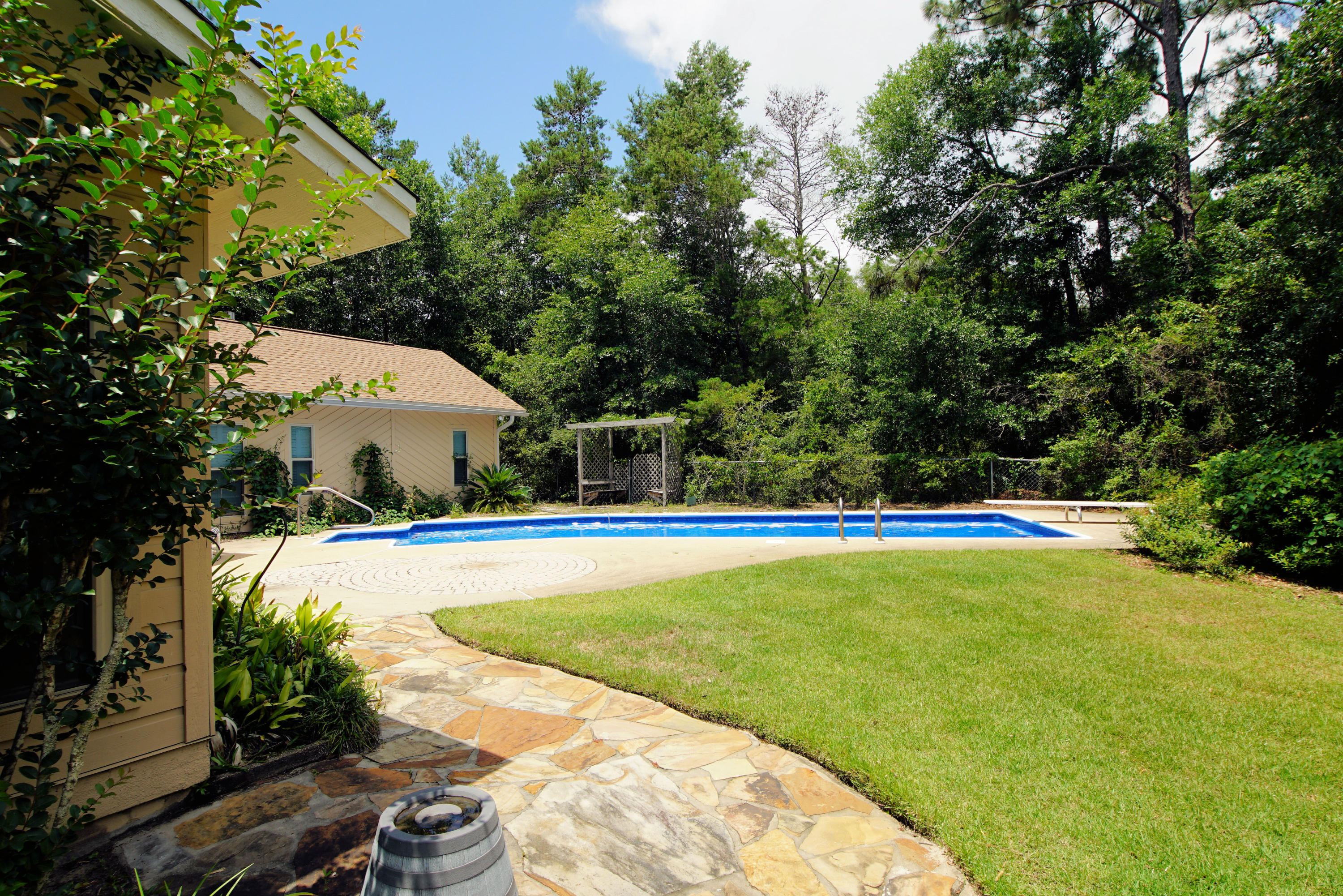 Lake Lorraine Estates - Residential