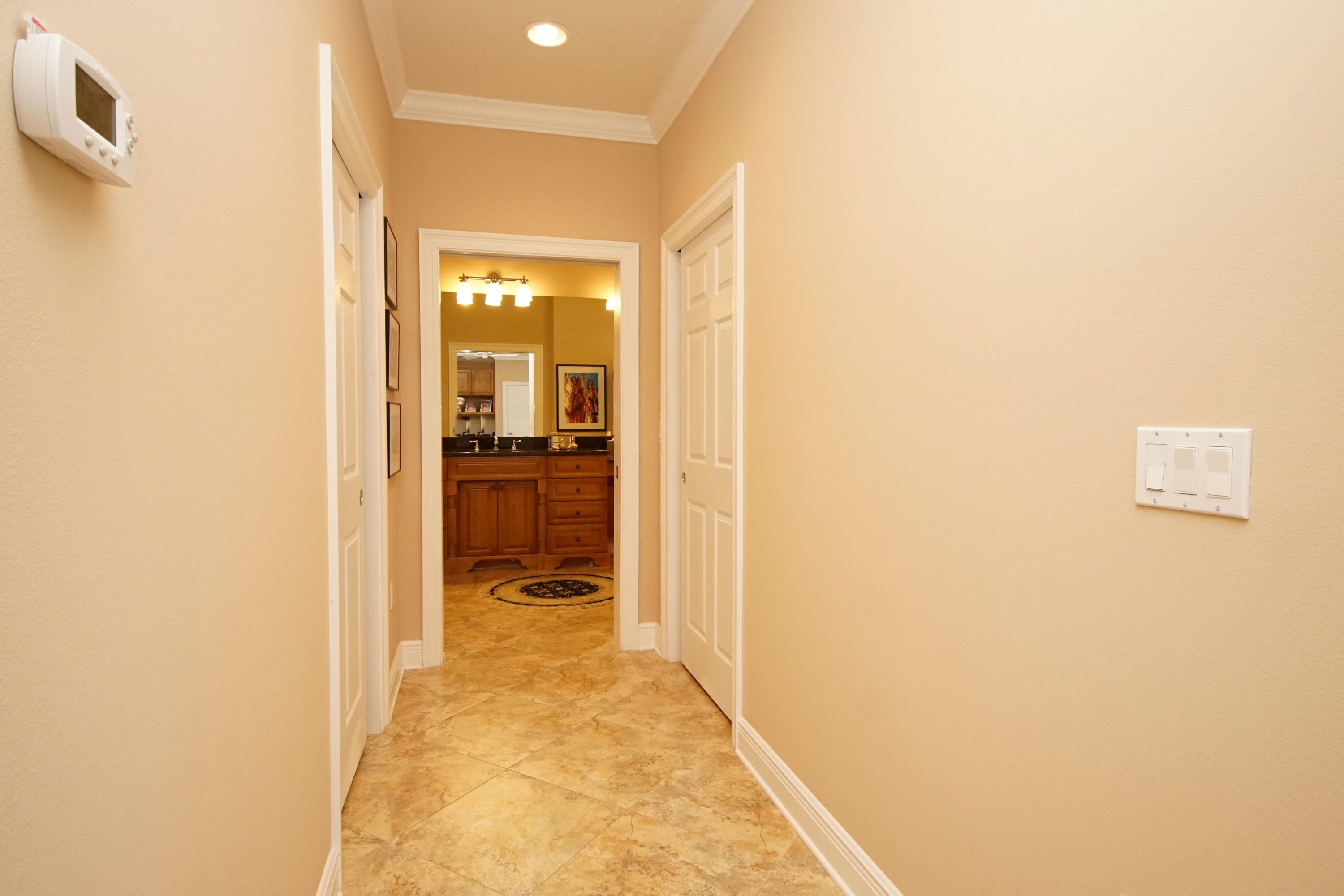 Lake Lorraine Estates - Residential