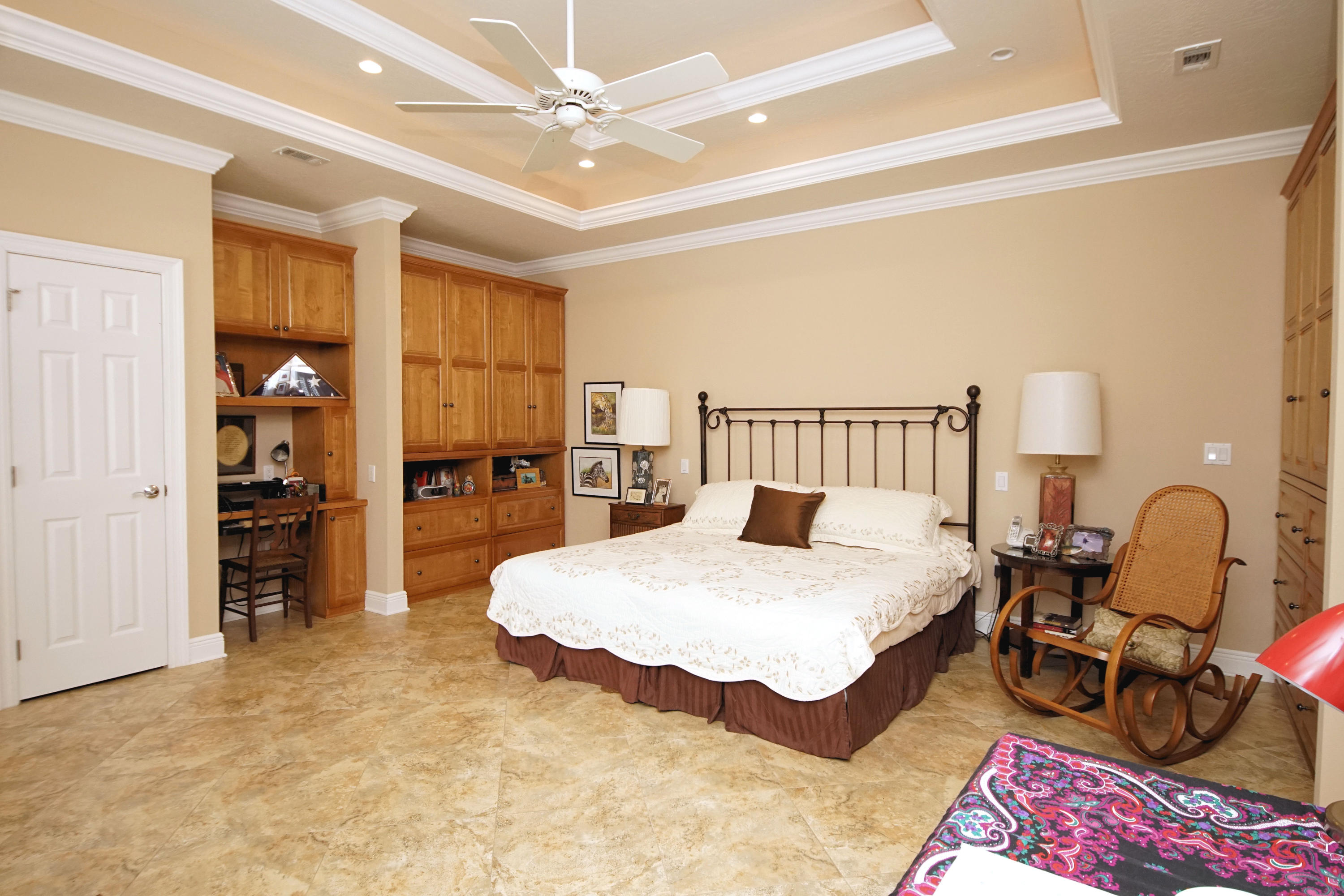 Lake Lorraine Estates - Residential