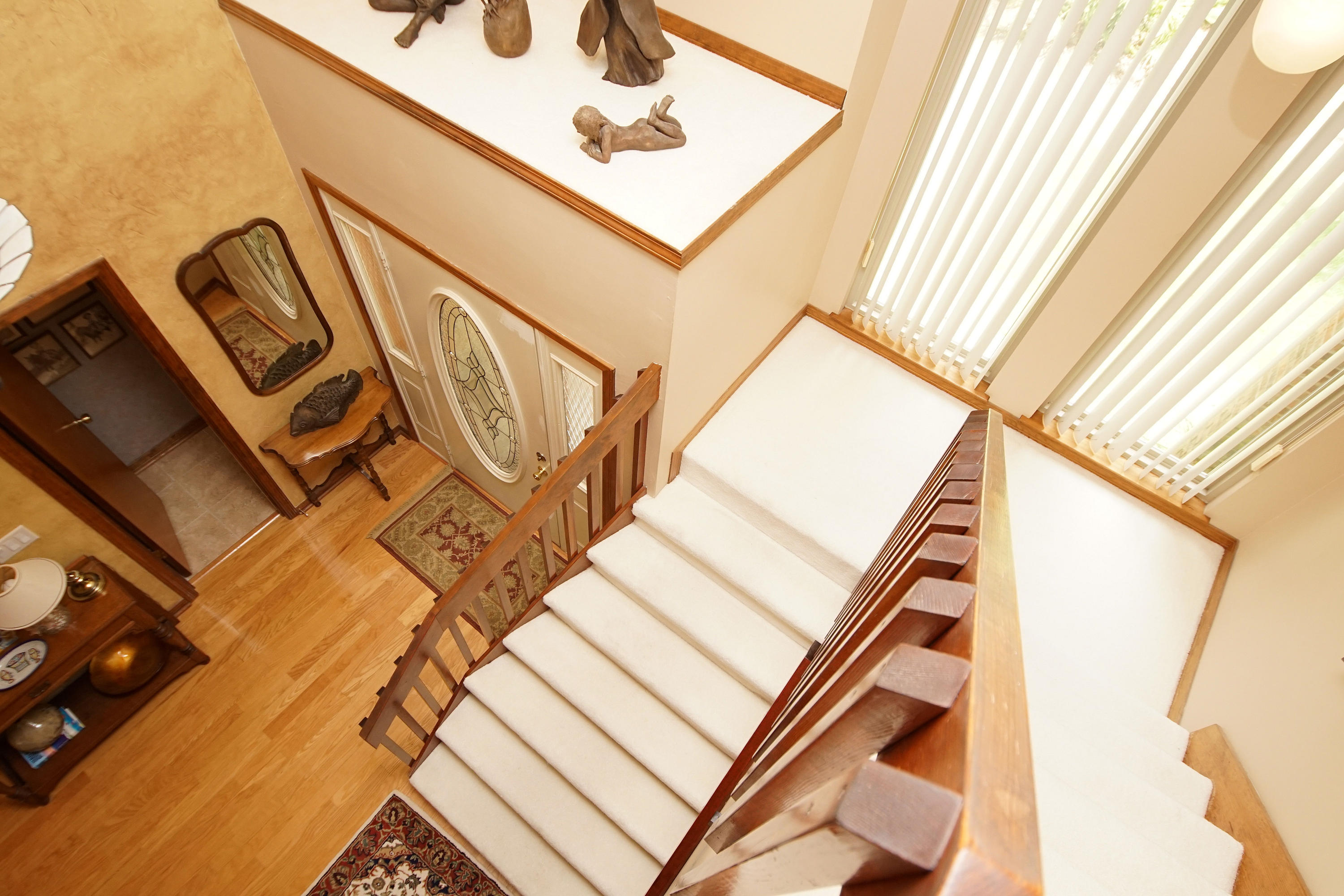 Lake Lorraine Estates - Residential