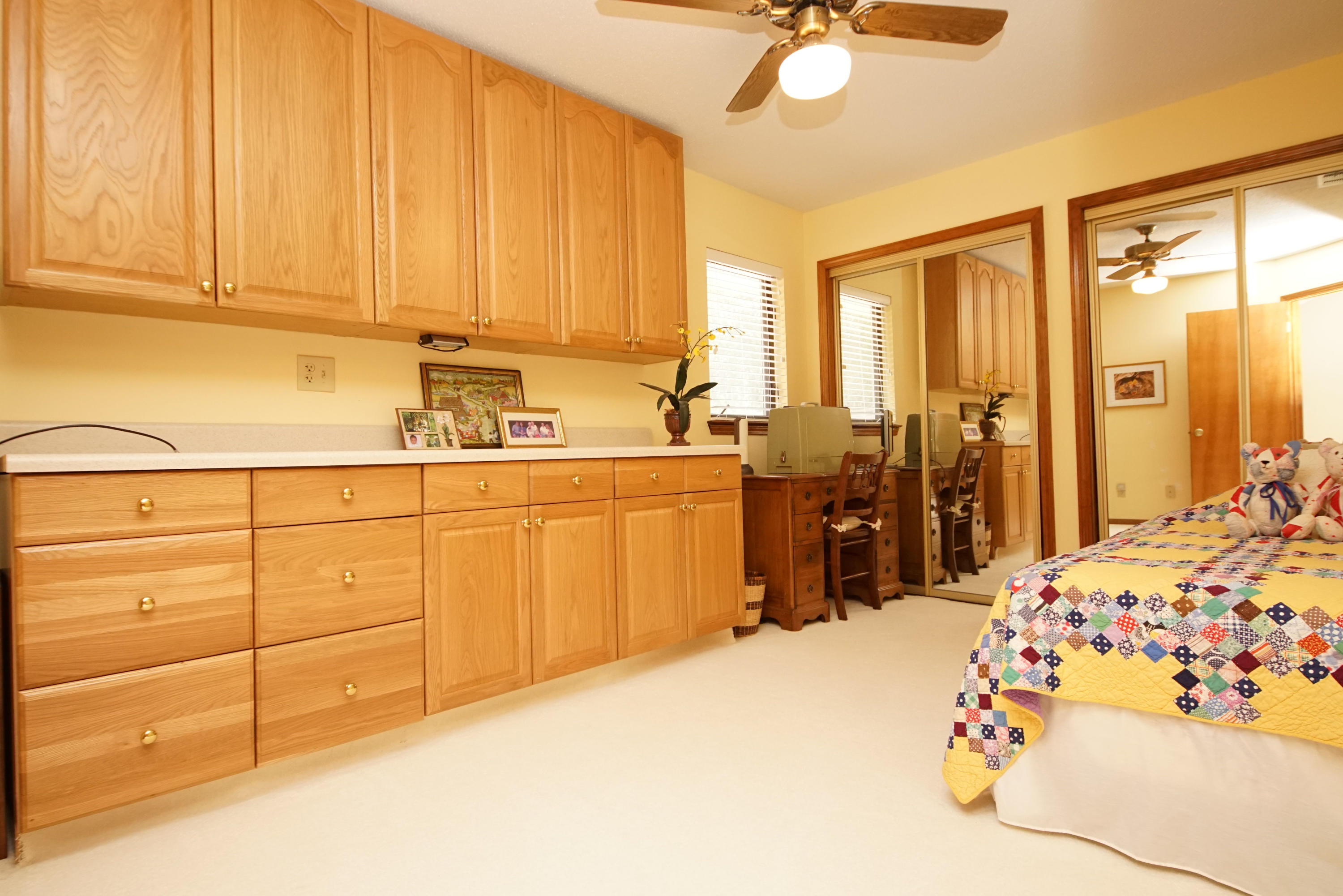 Lake Lorraine Estates - Residential