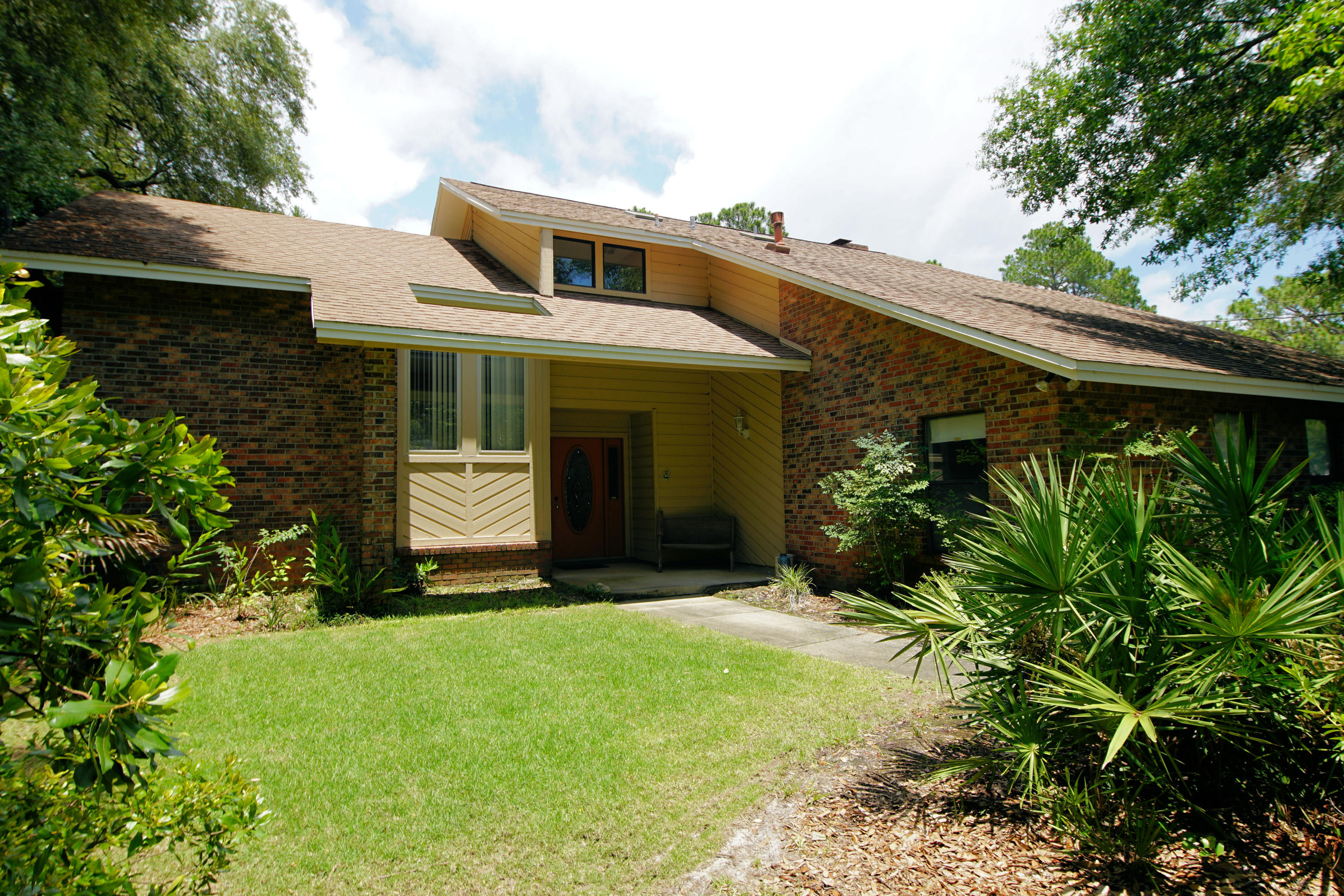 Lake Lorraine Estates - Residential