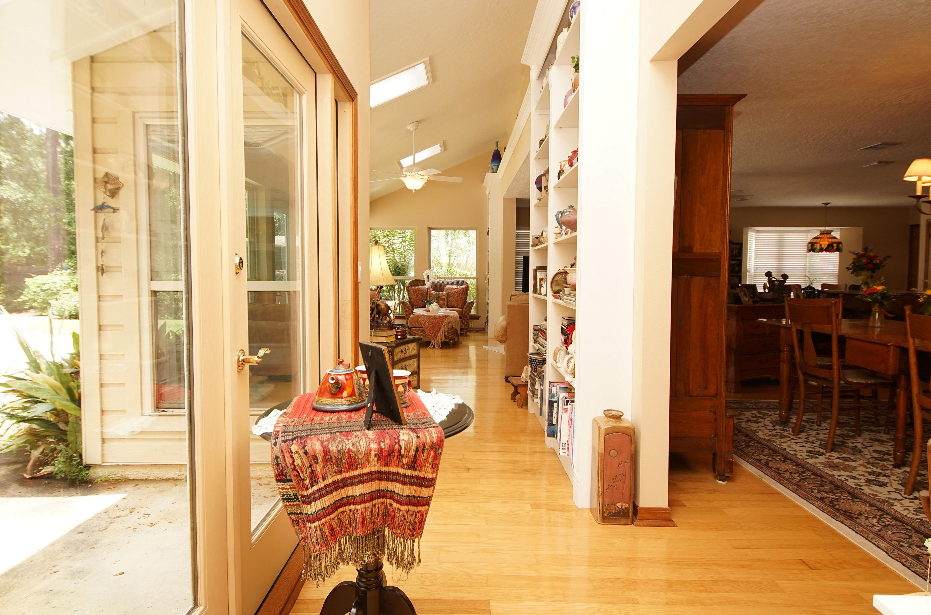 Lake Lorraine Estates - Residential