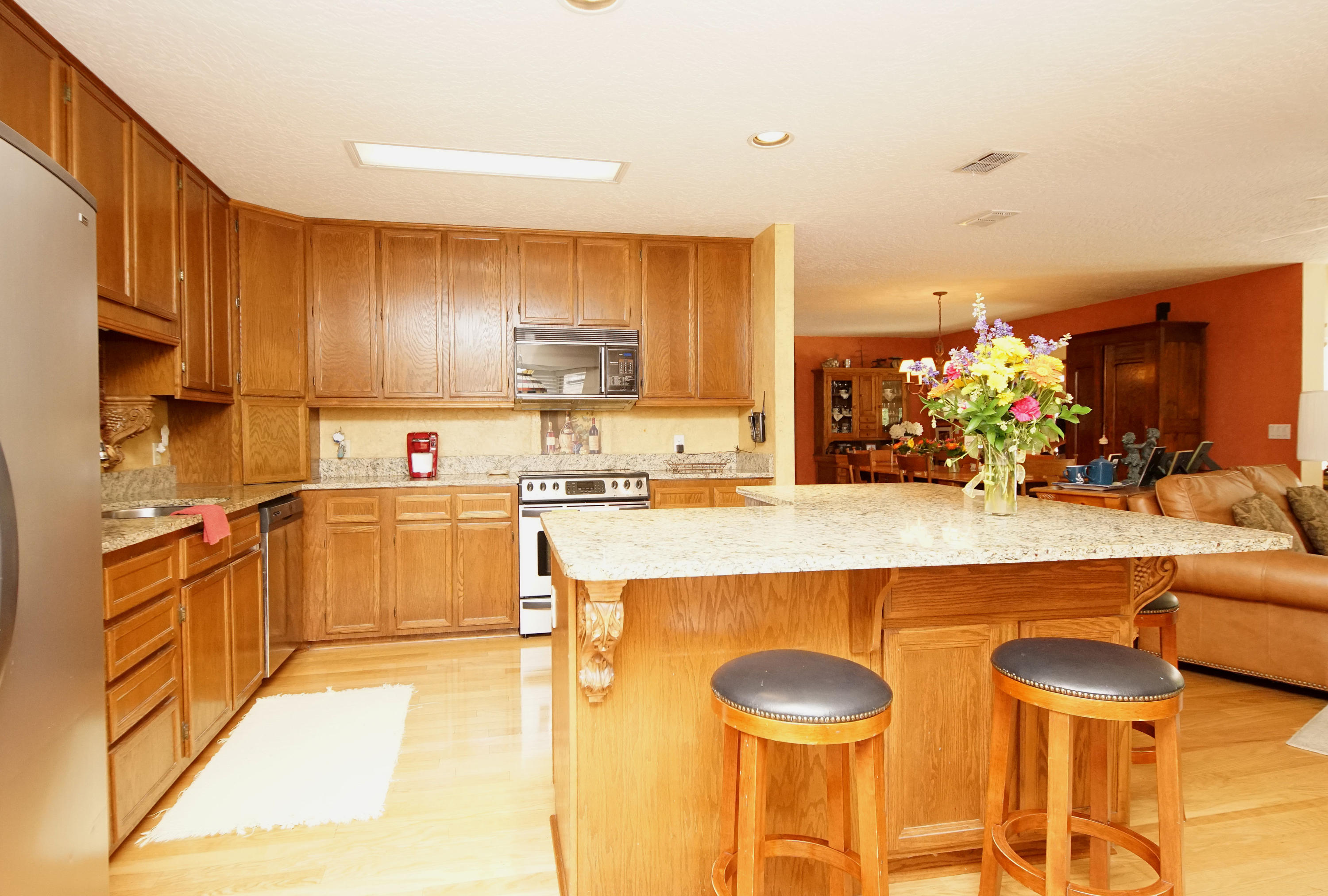 Lake Lorraine Estates - Residential