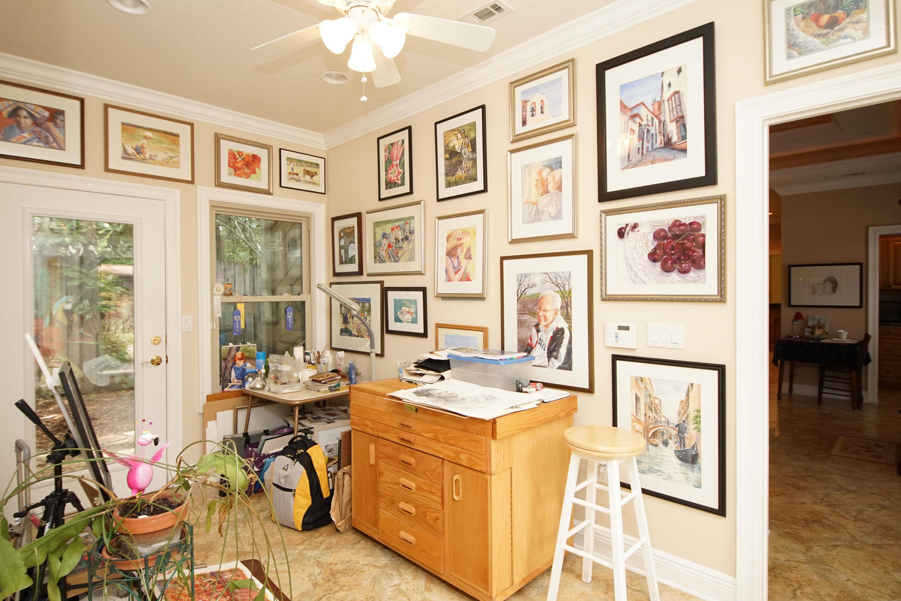 Lake Lorraine Estates - Residential